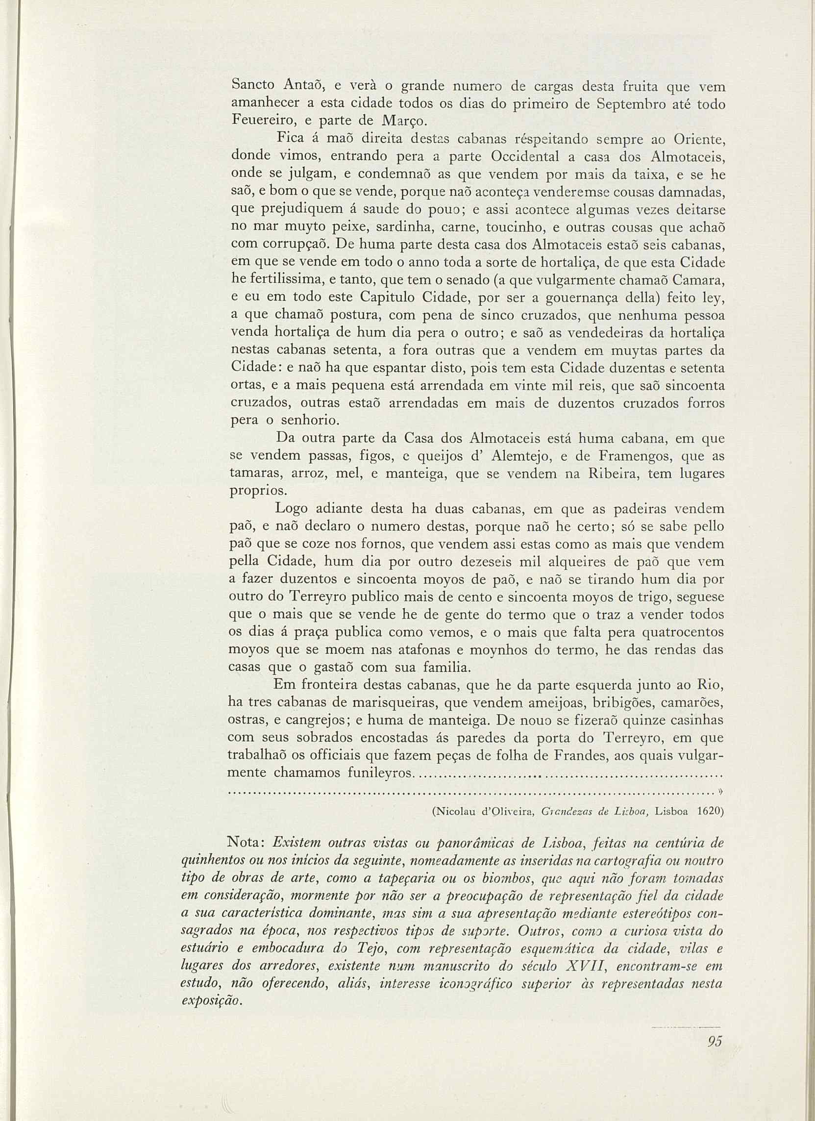 07466.010.001- pag.99