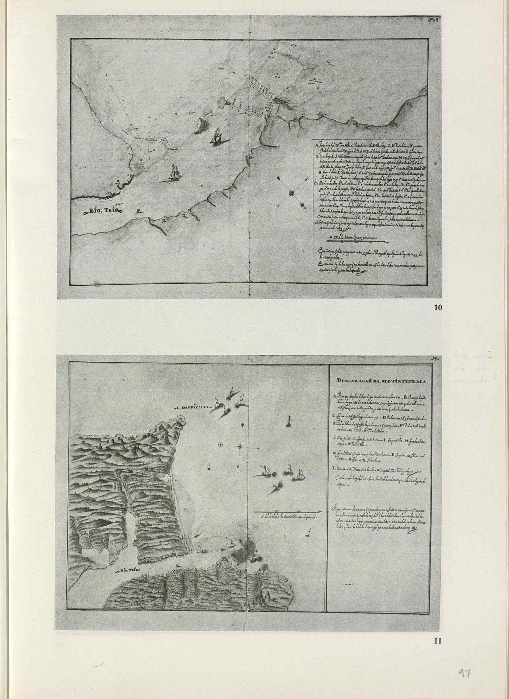 07466.010.001- pag.101