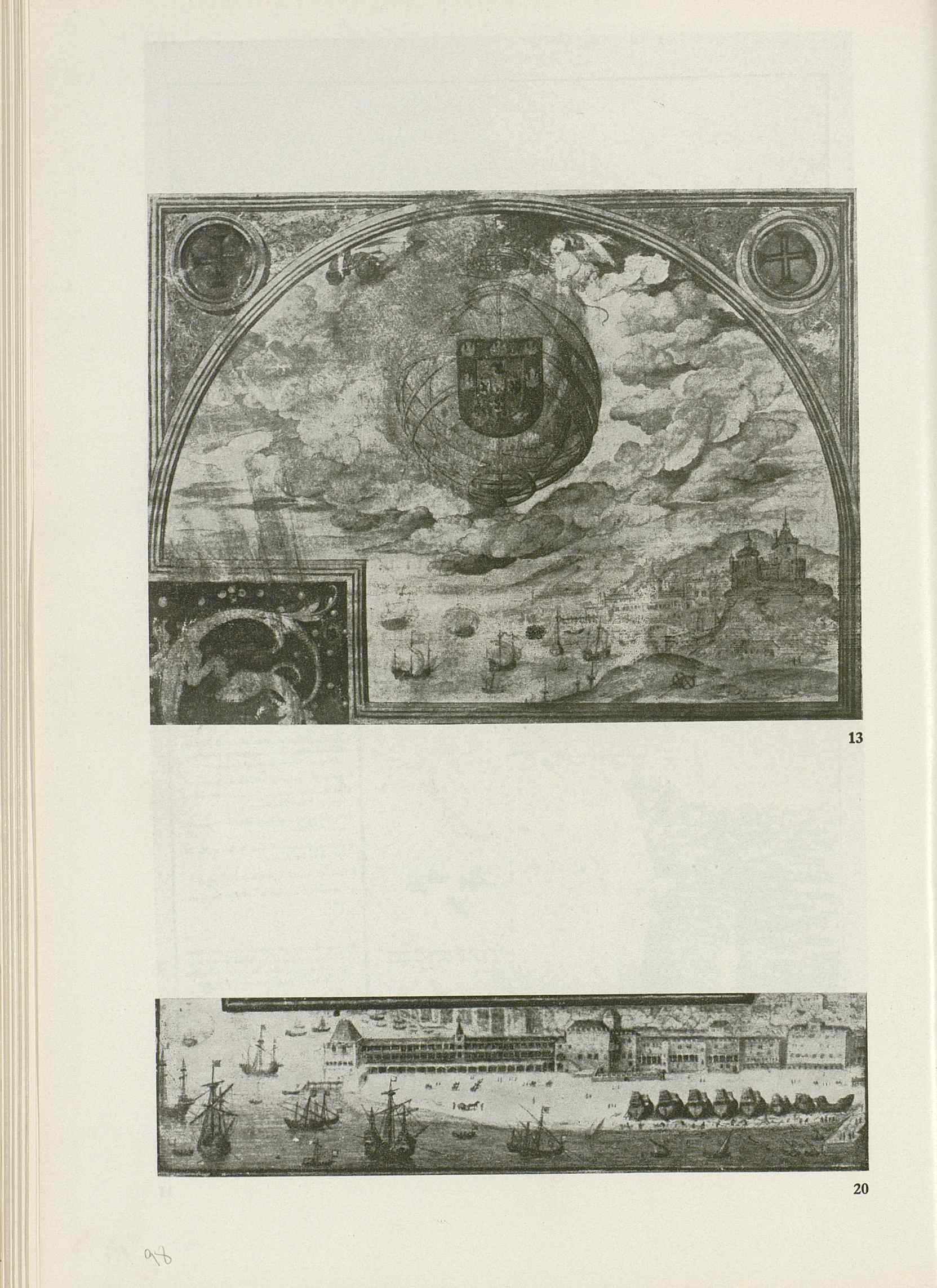 07466.010.001- pag.102