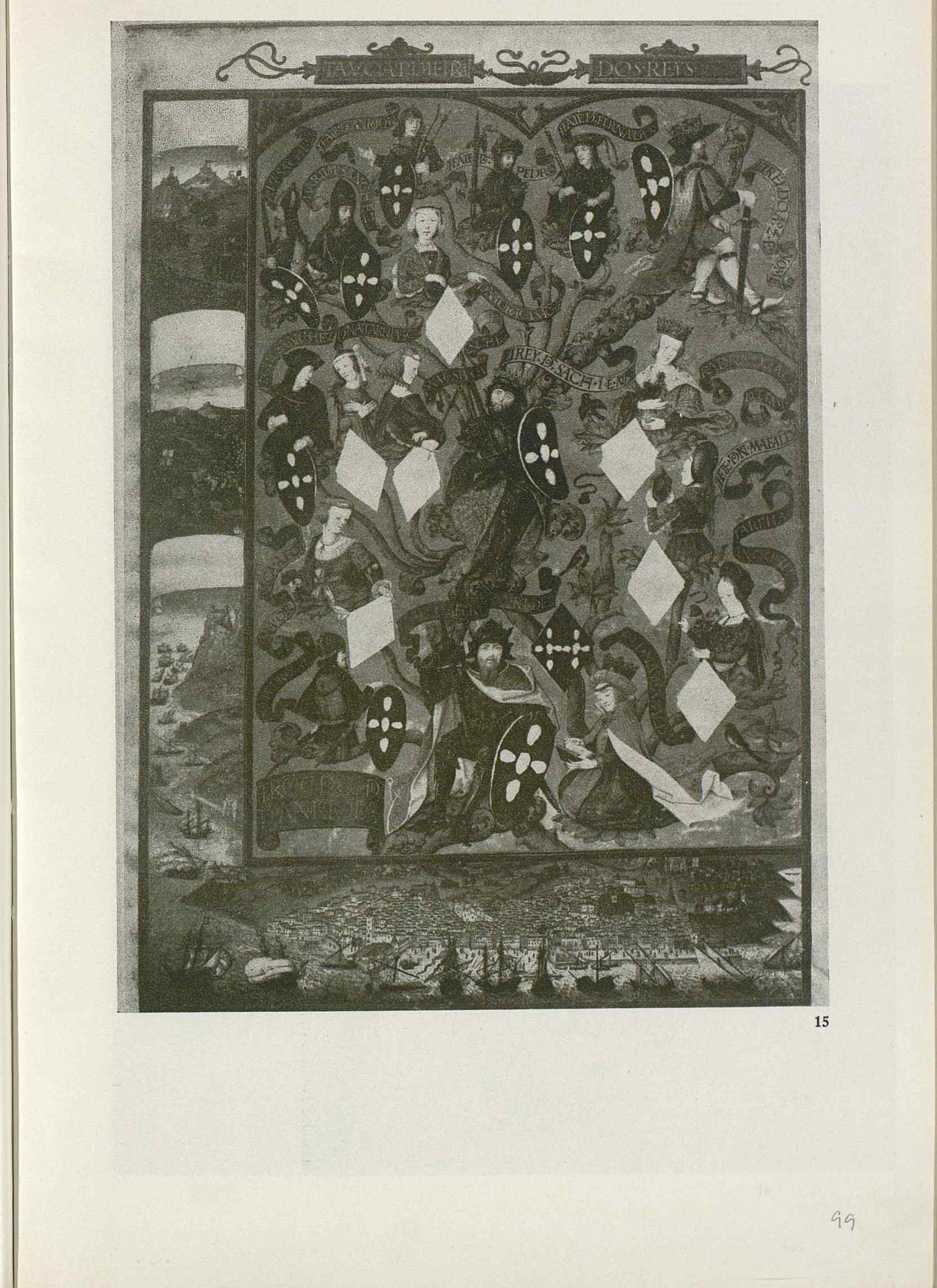 07466.010.001- pag.103