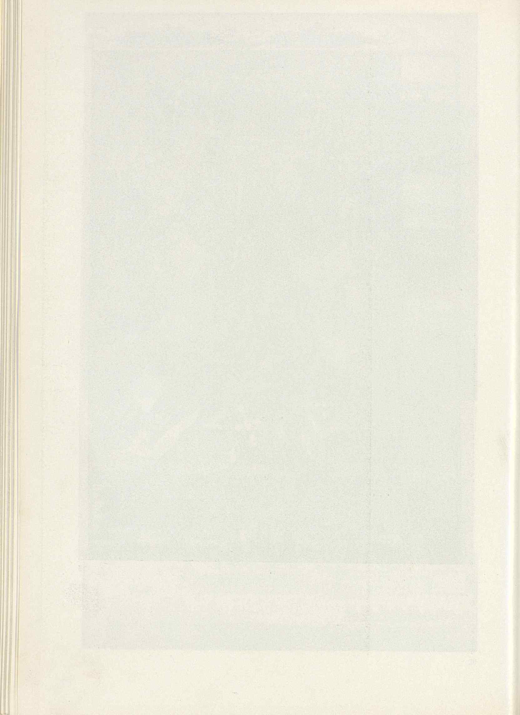 07466.010.001- pag.104