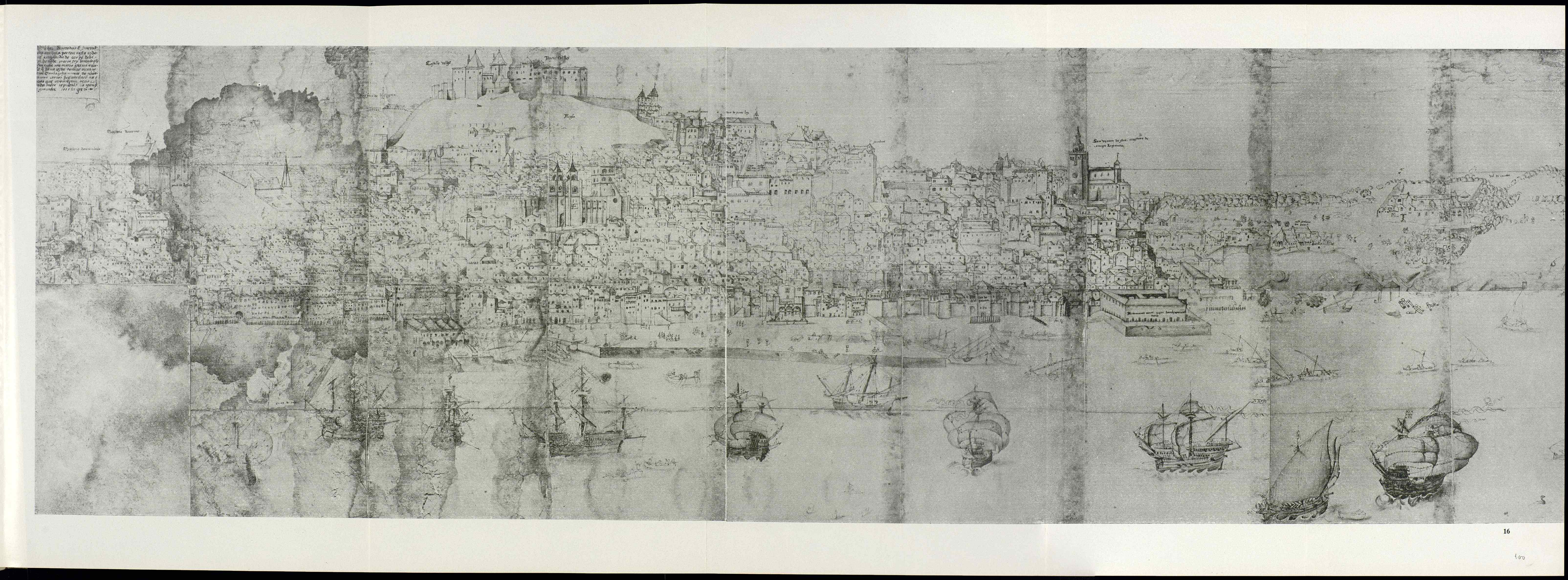 07466.010.001- pag.105