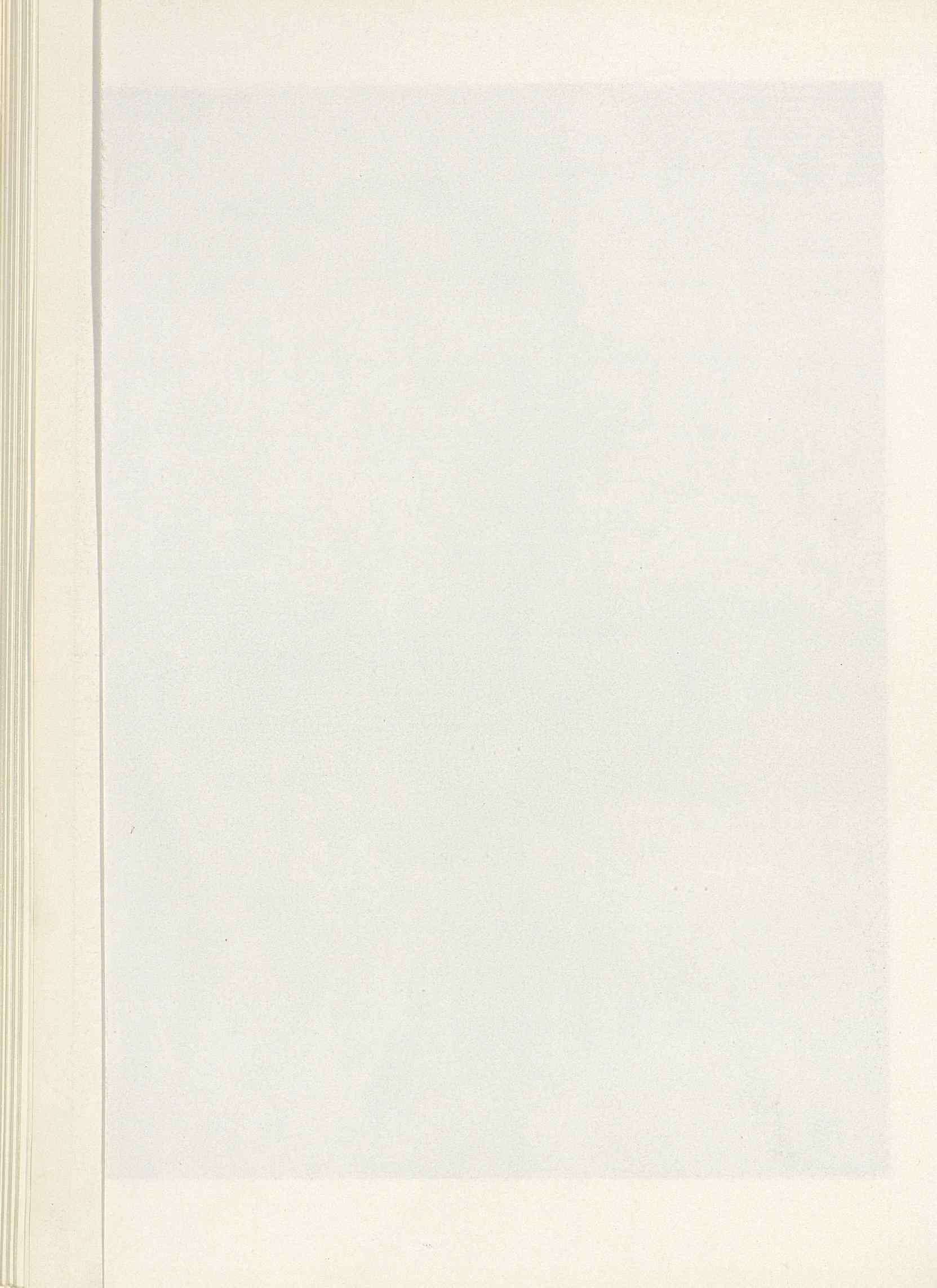 07466.010.001- pag.106