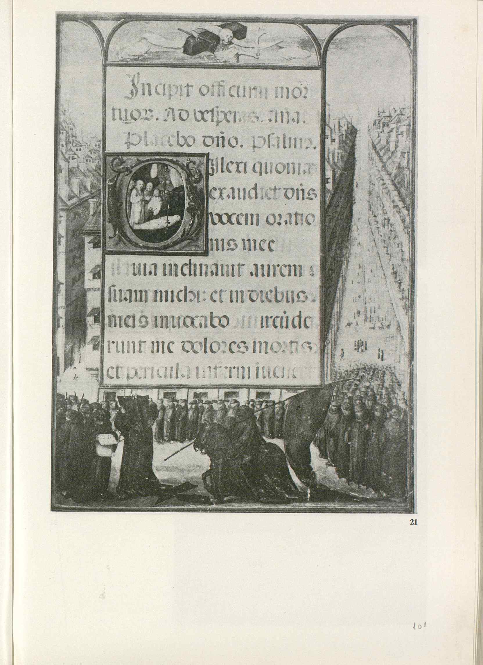 07466.010.001- pag.107