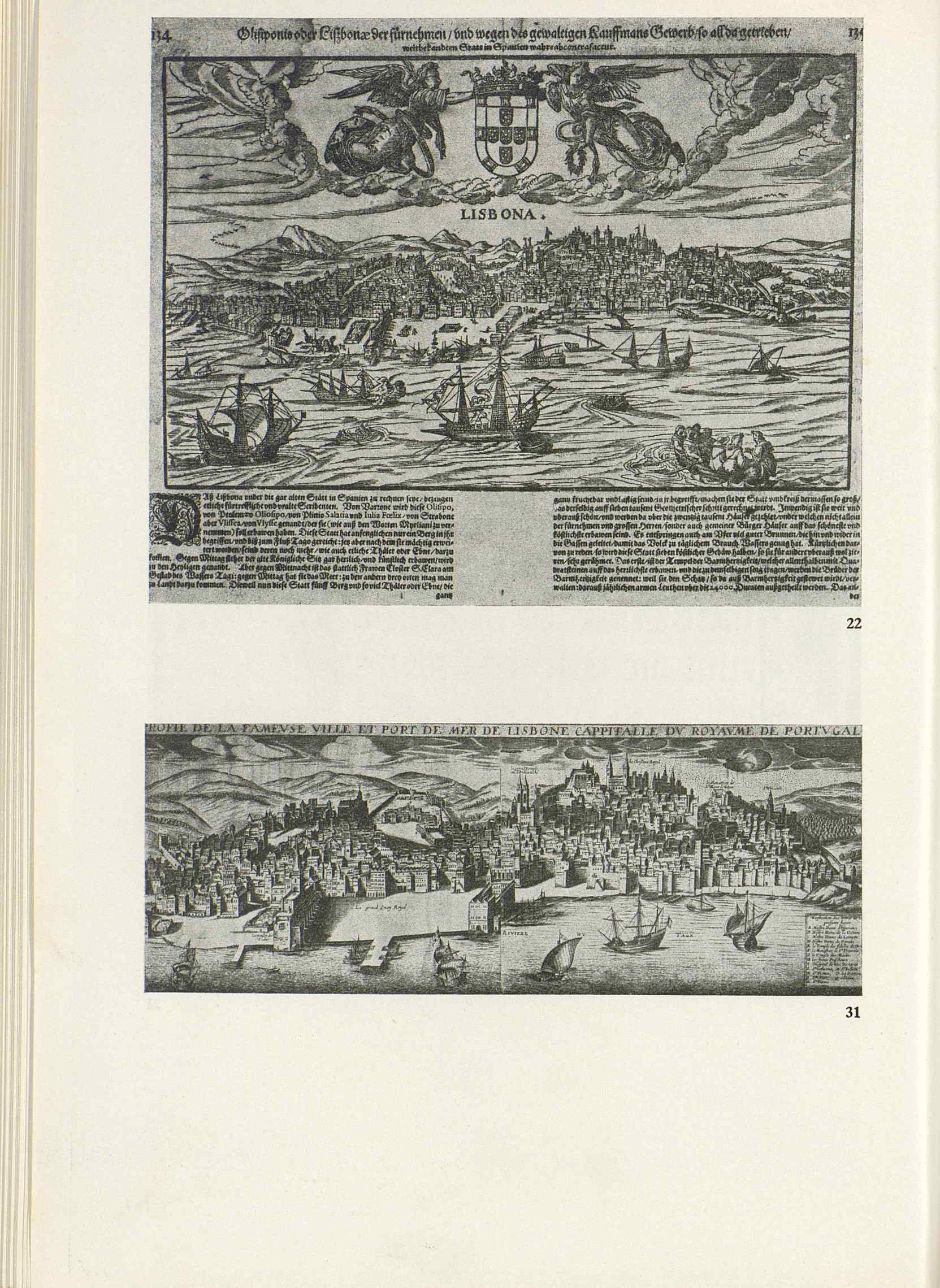 07466.010.001- pag.108