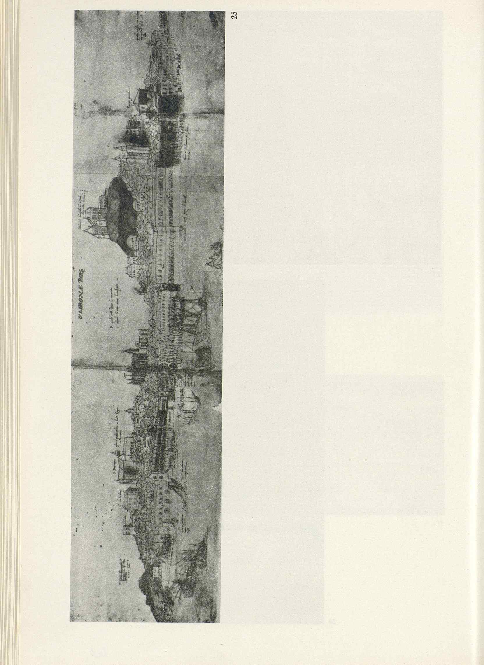 07466.010.001- pag.110