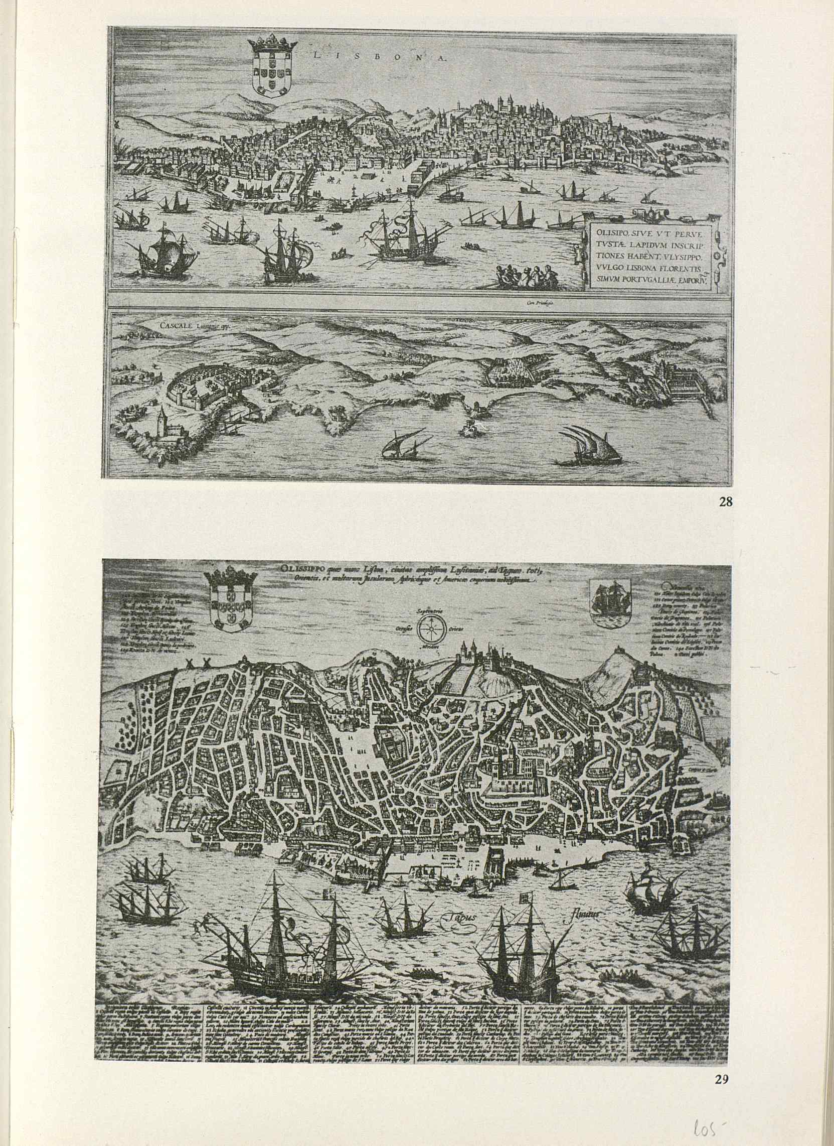 07466.010.001- pag.111