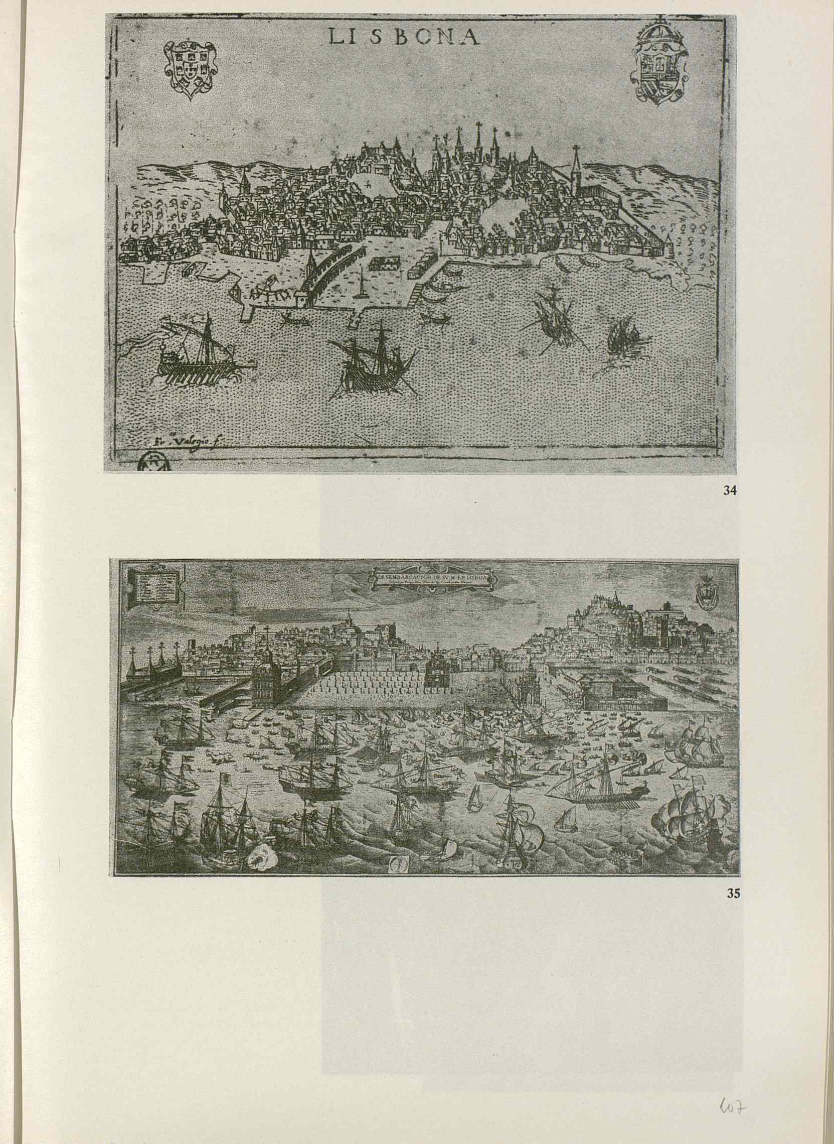 07466.010.001- pag.113