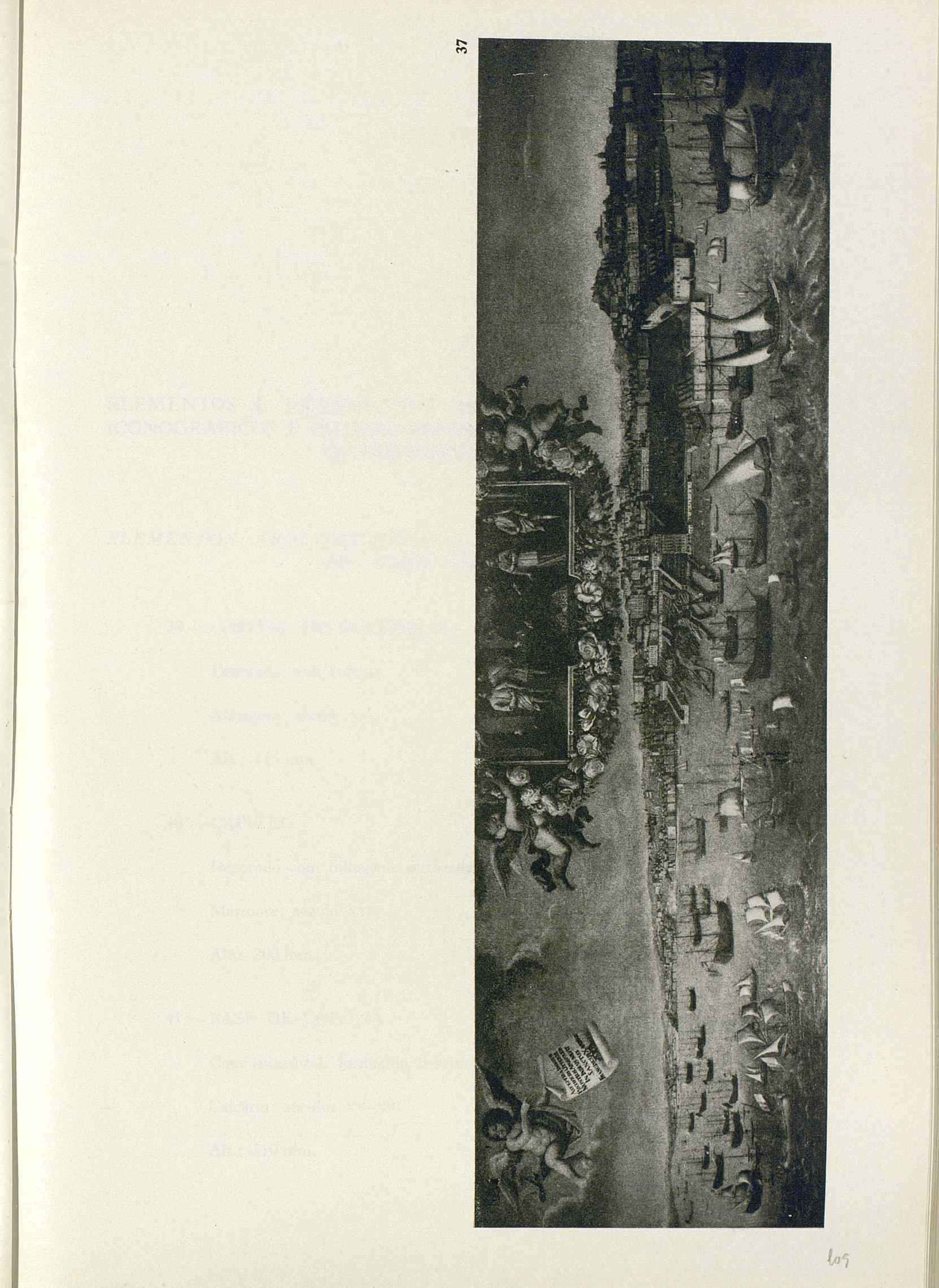 07466.010.001- pag.115