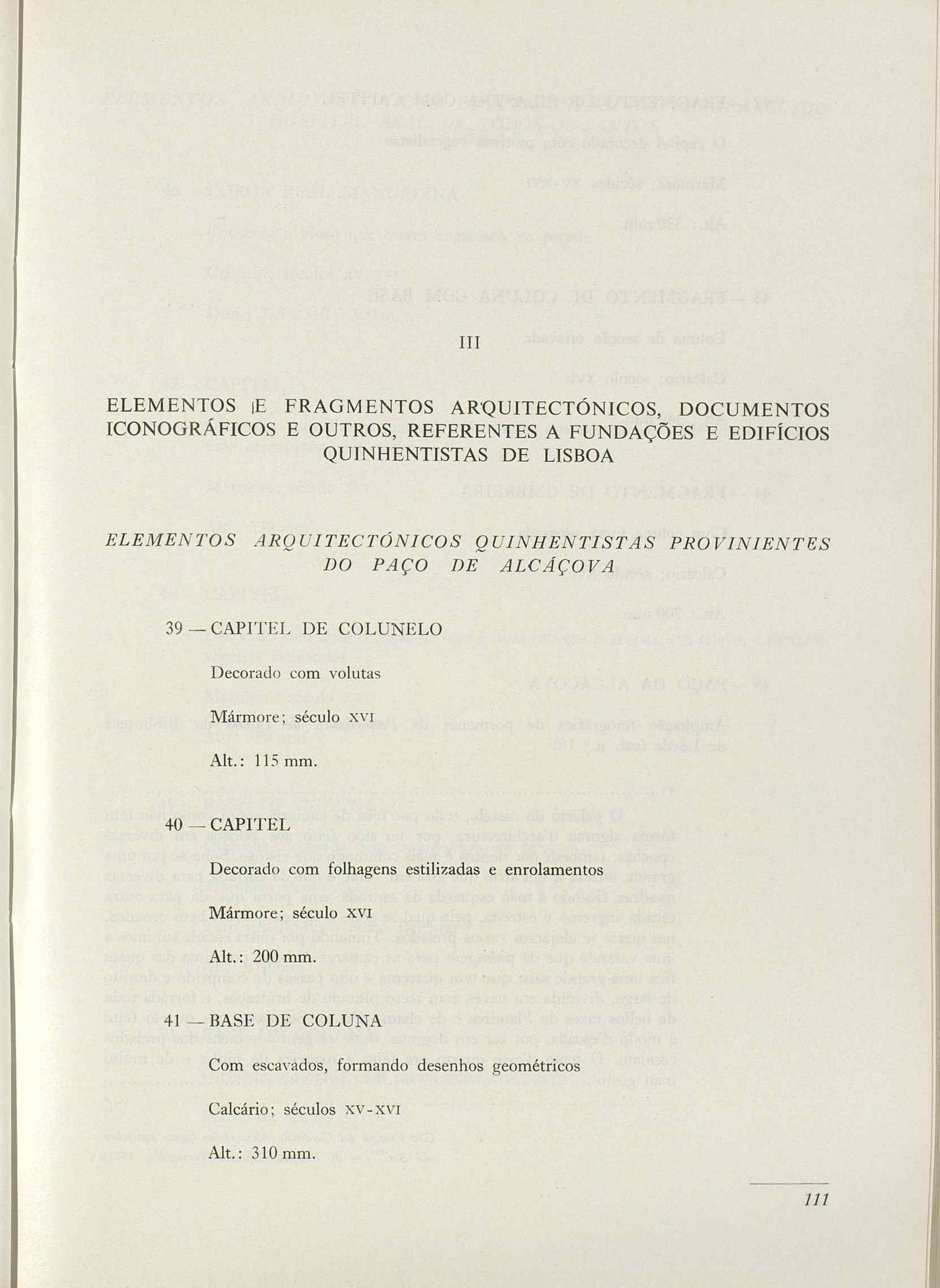 07466.010.001- pag.117