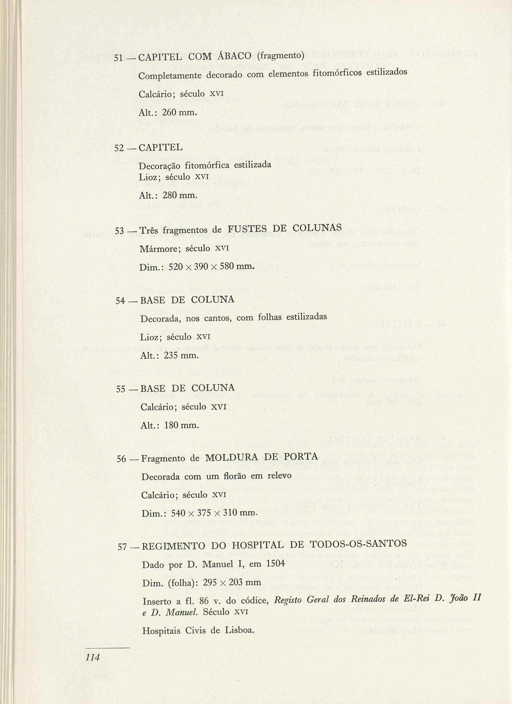 07466.010.001- pag.120