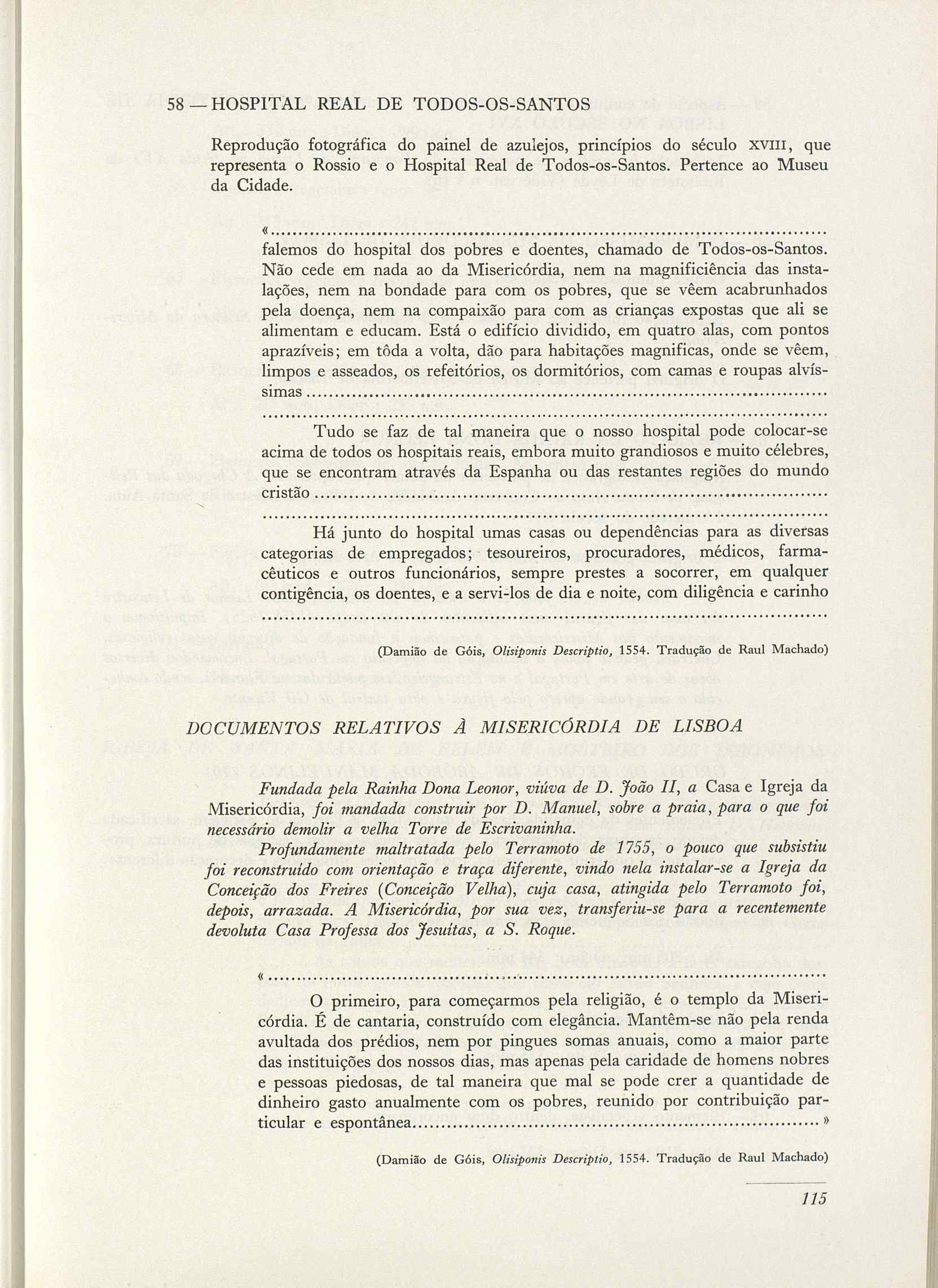 07466.010.001- pag.121