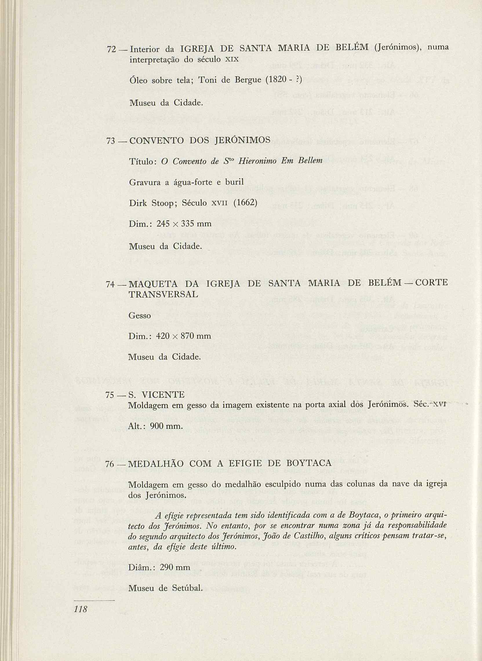 07466.010.001- pag.124