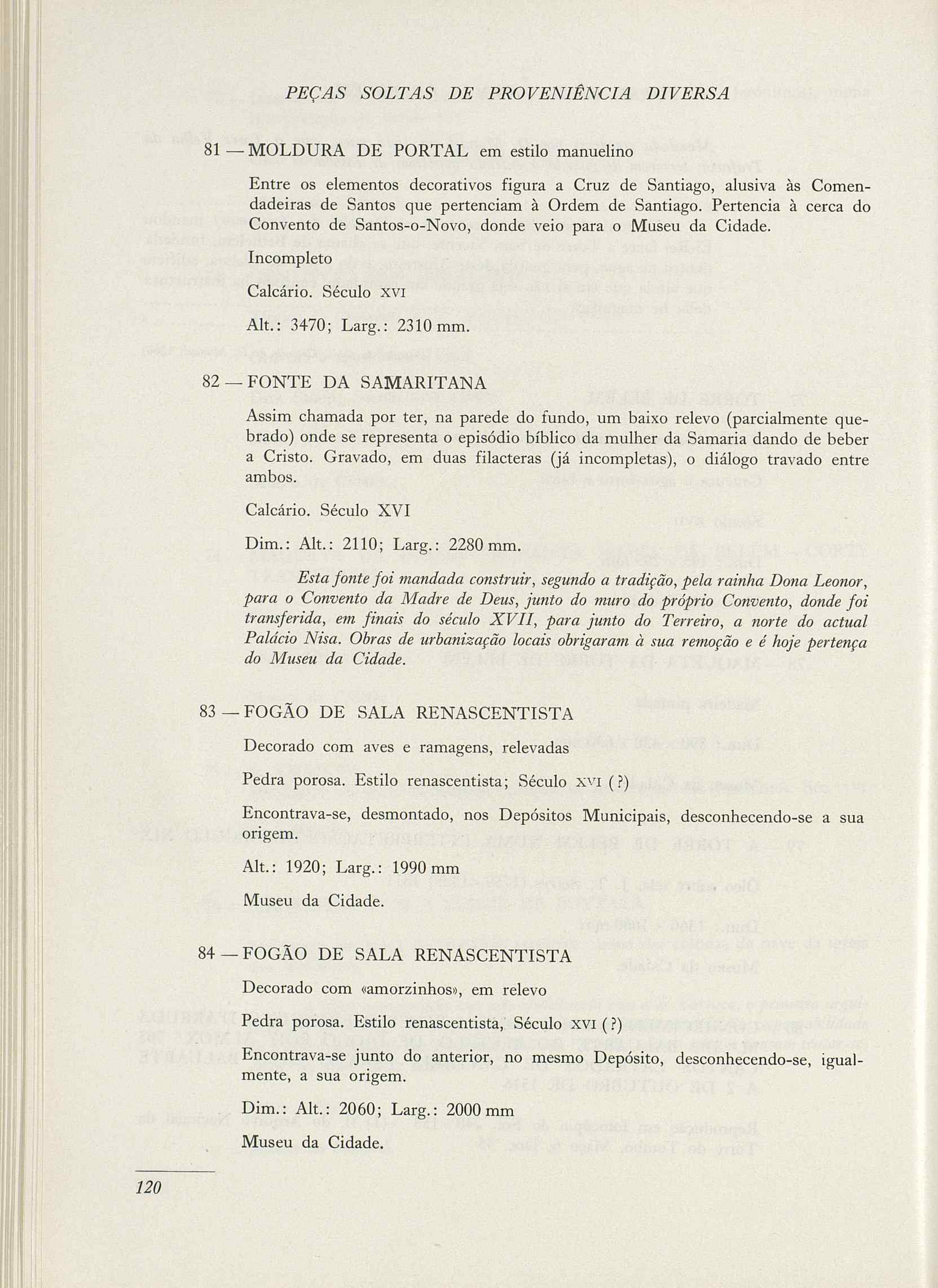 07466.010.001- pag.126