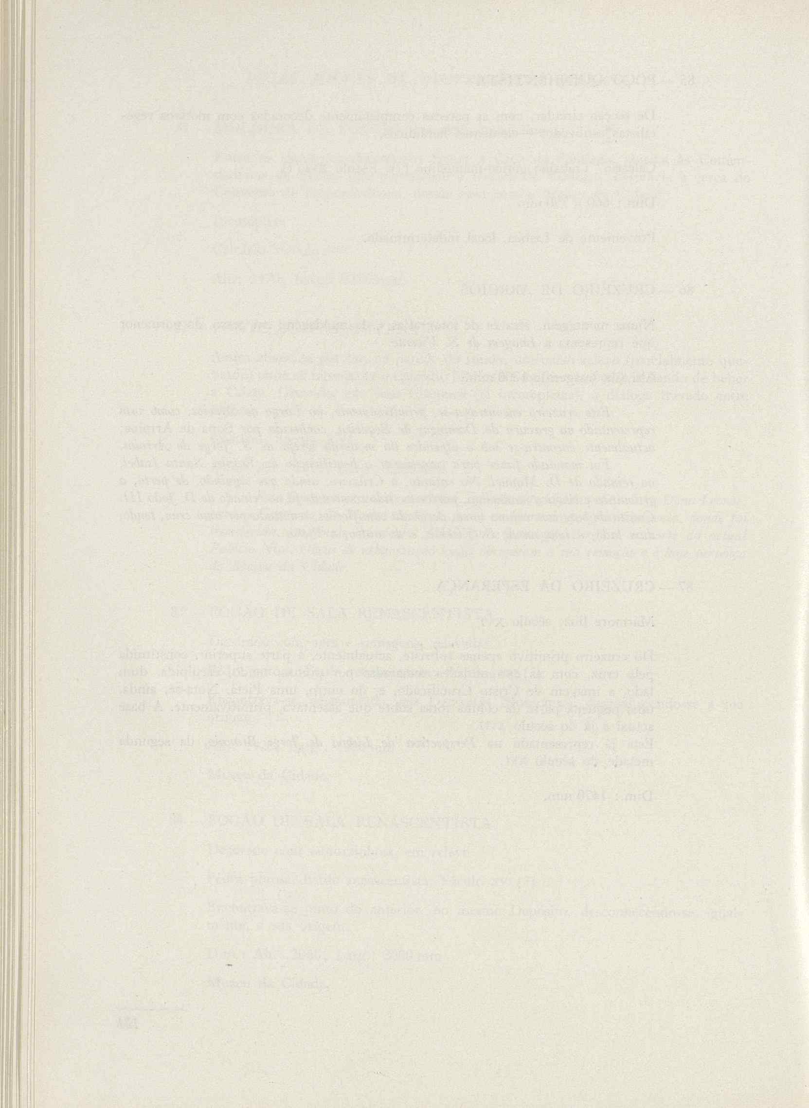 07466.010.001- pag.128