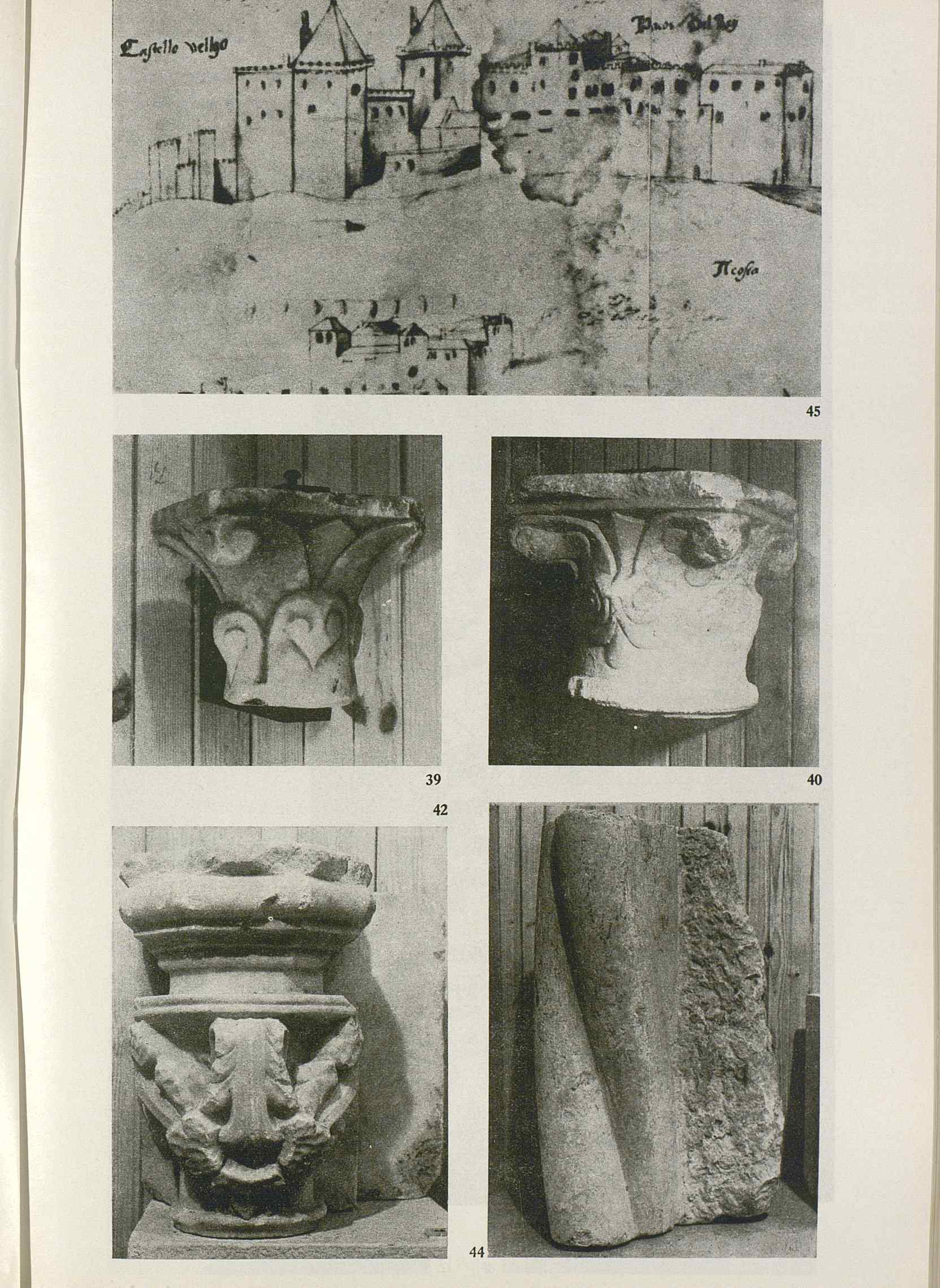 07466.010.001- pag.129