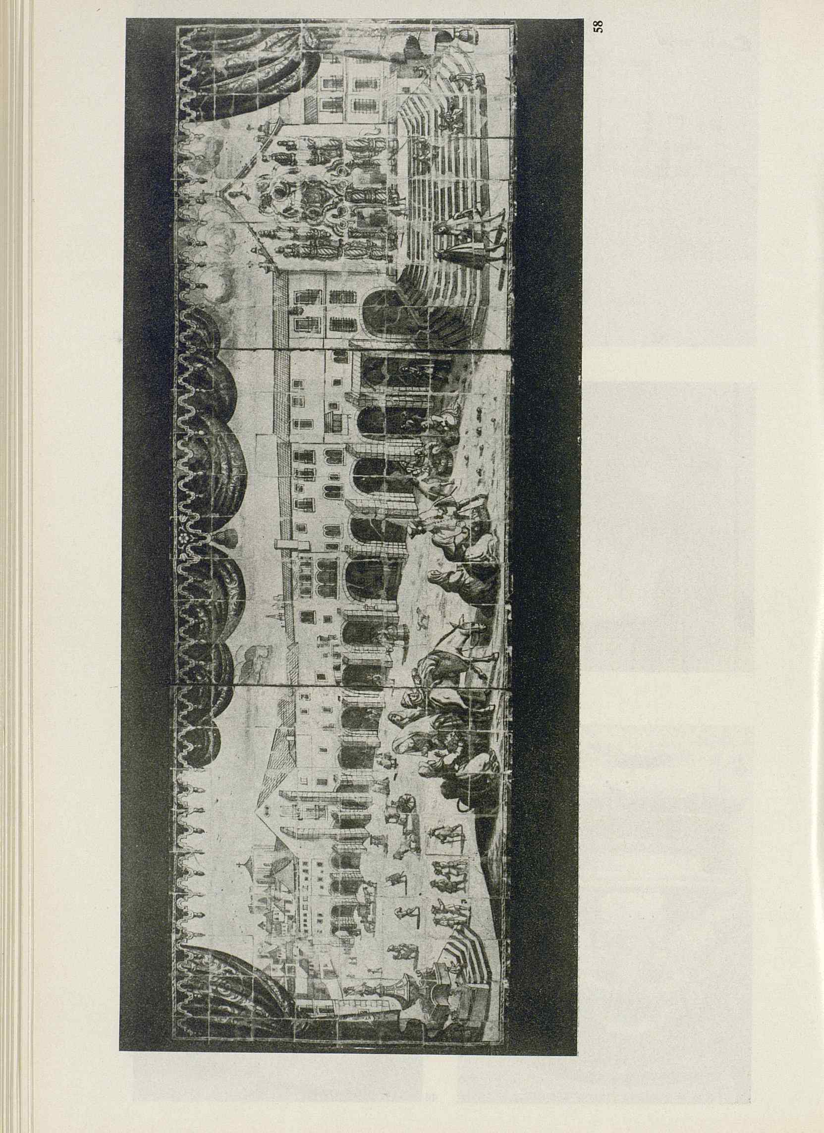 07466.010.001- pag.130