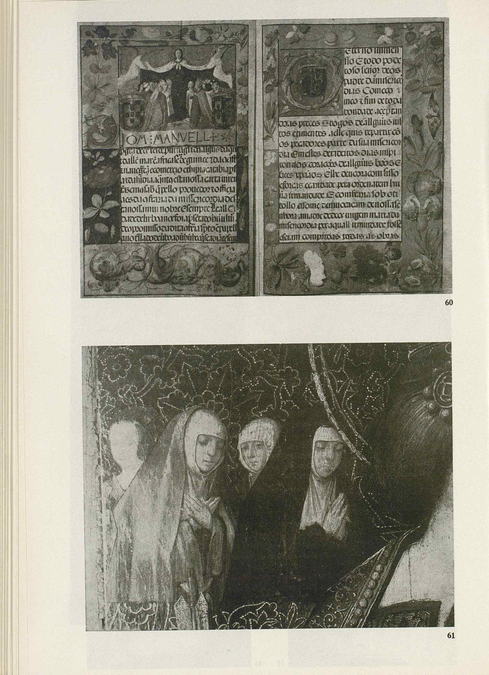 07466.010.001- pag.132