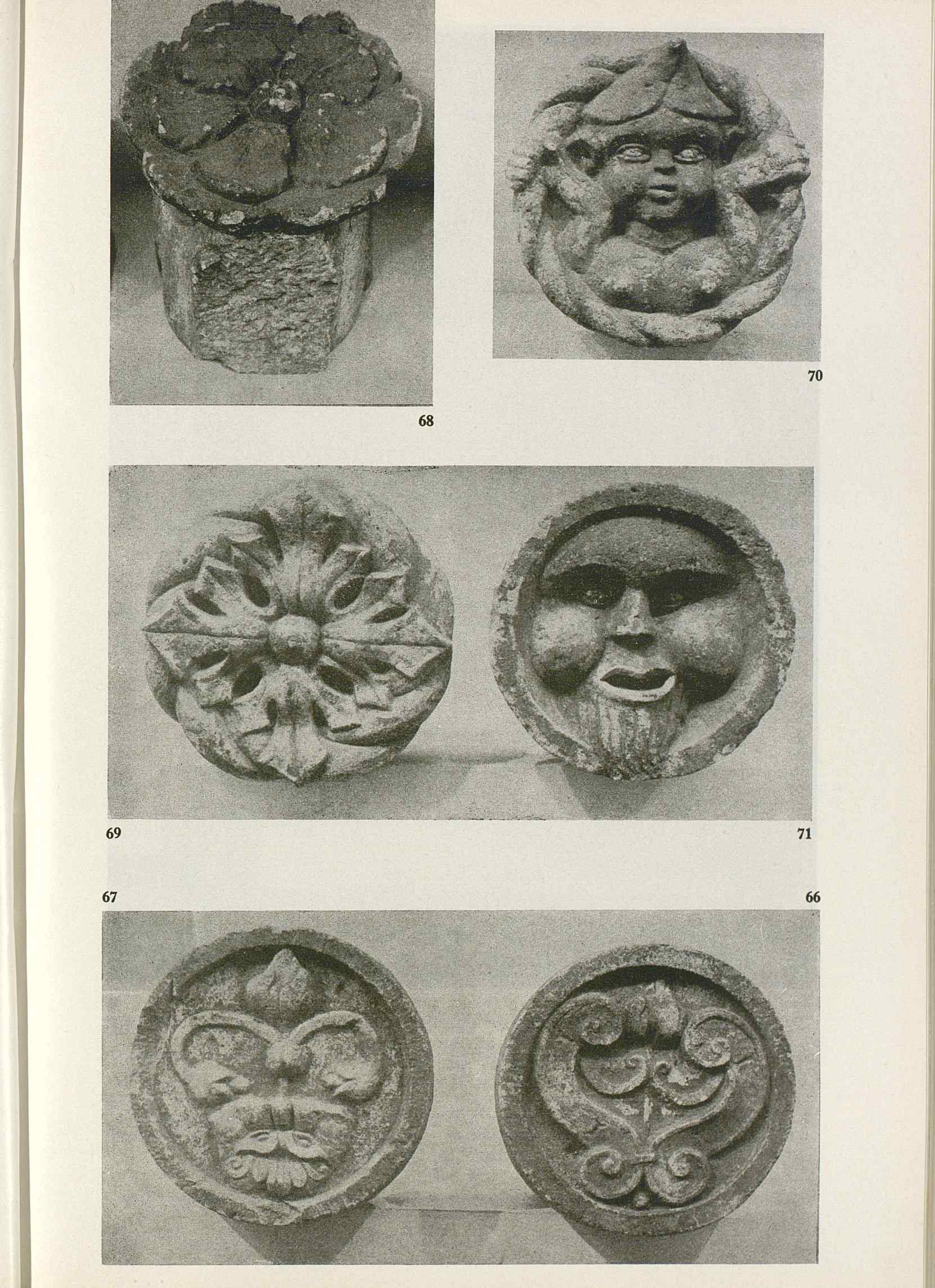 07466.010.001- pag.133