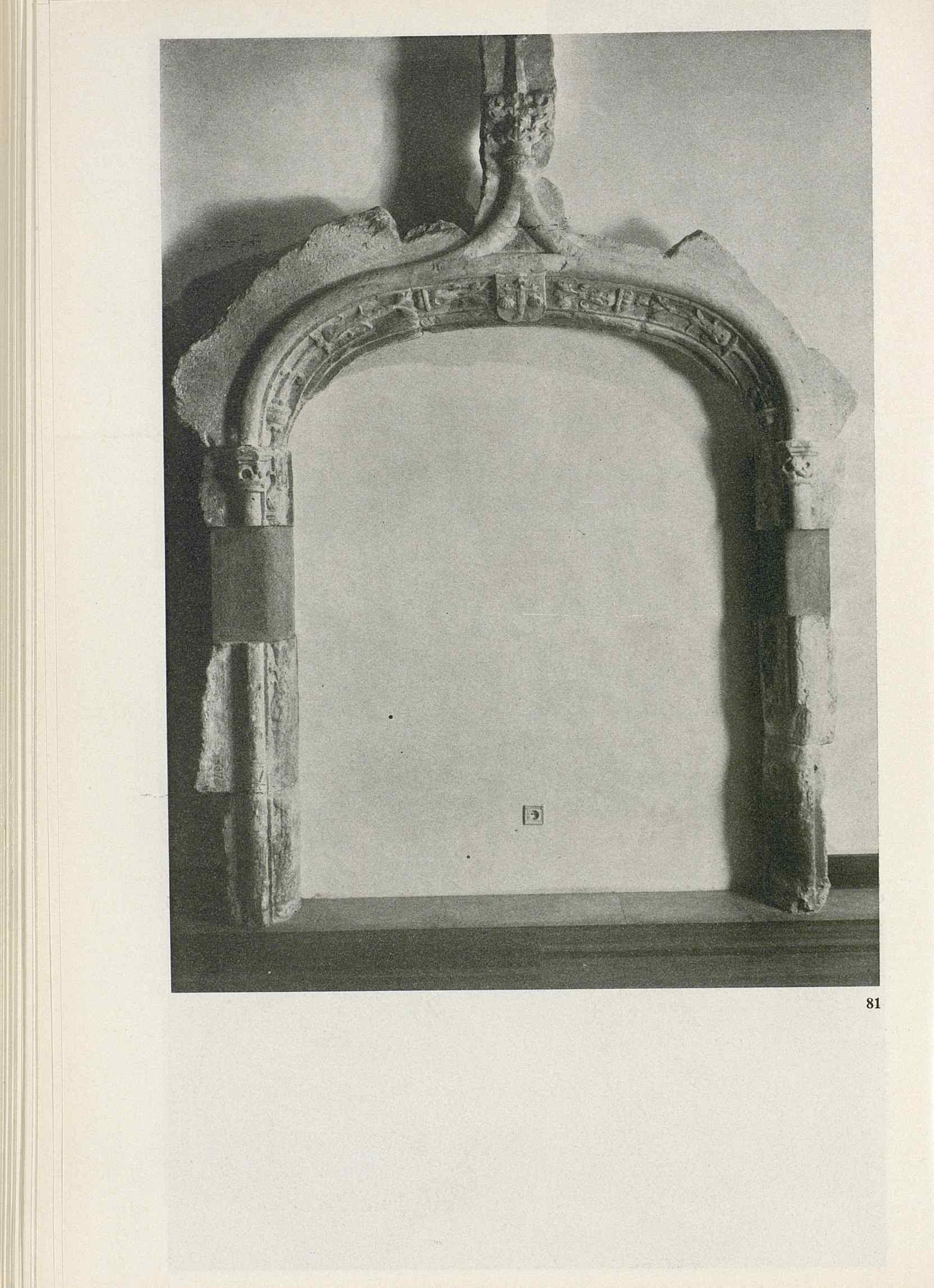 07466.010.001- pag.134