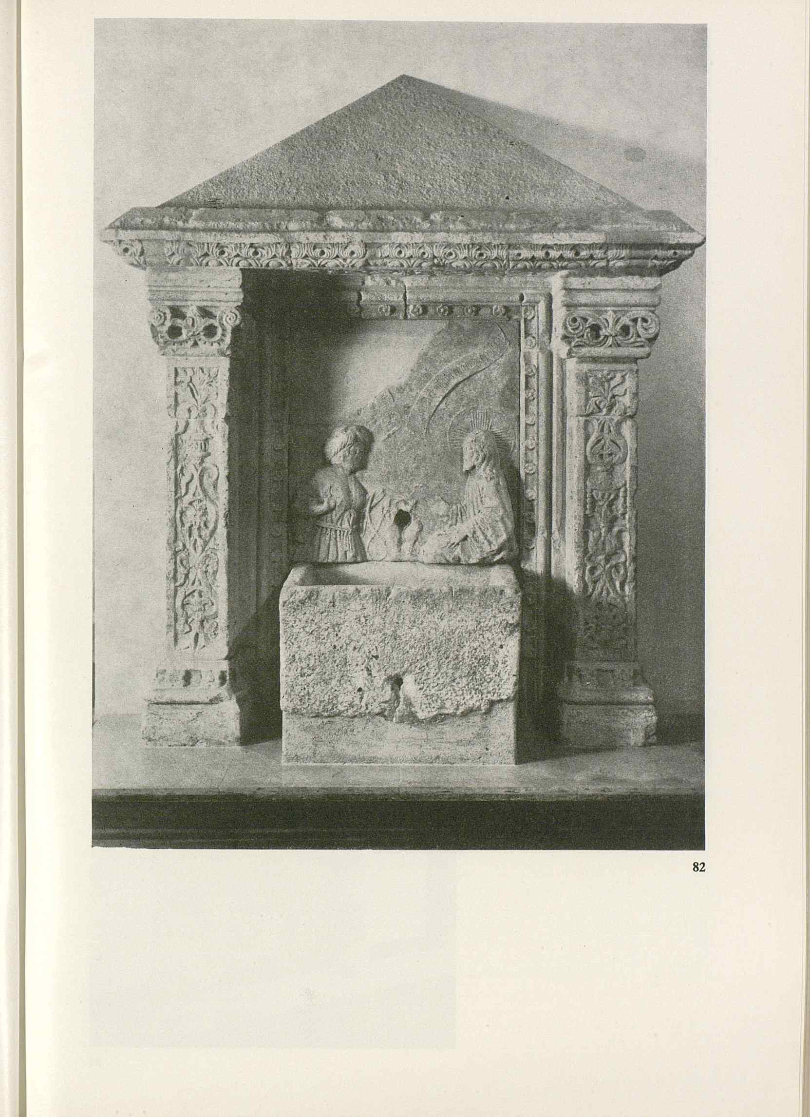 07466.010.001- pag.135