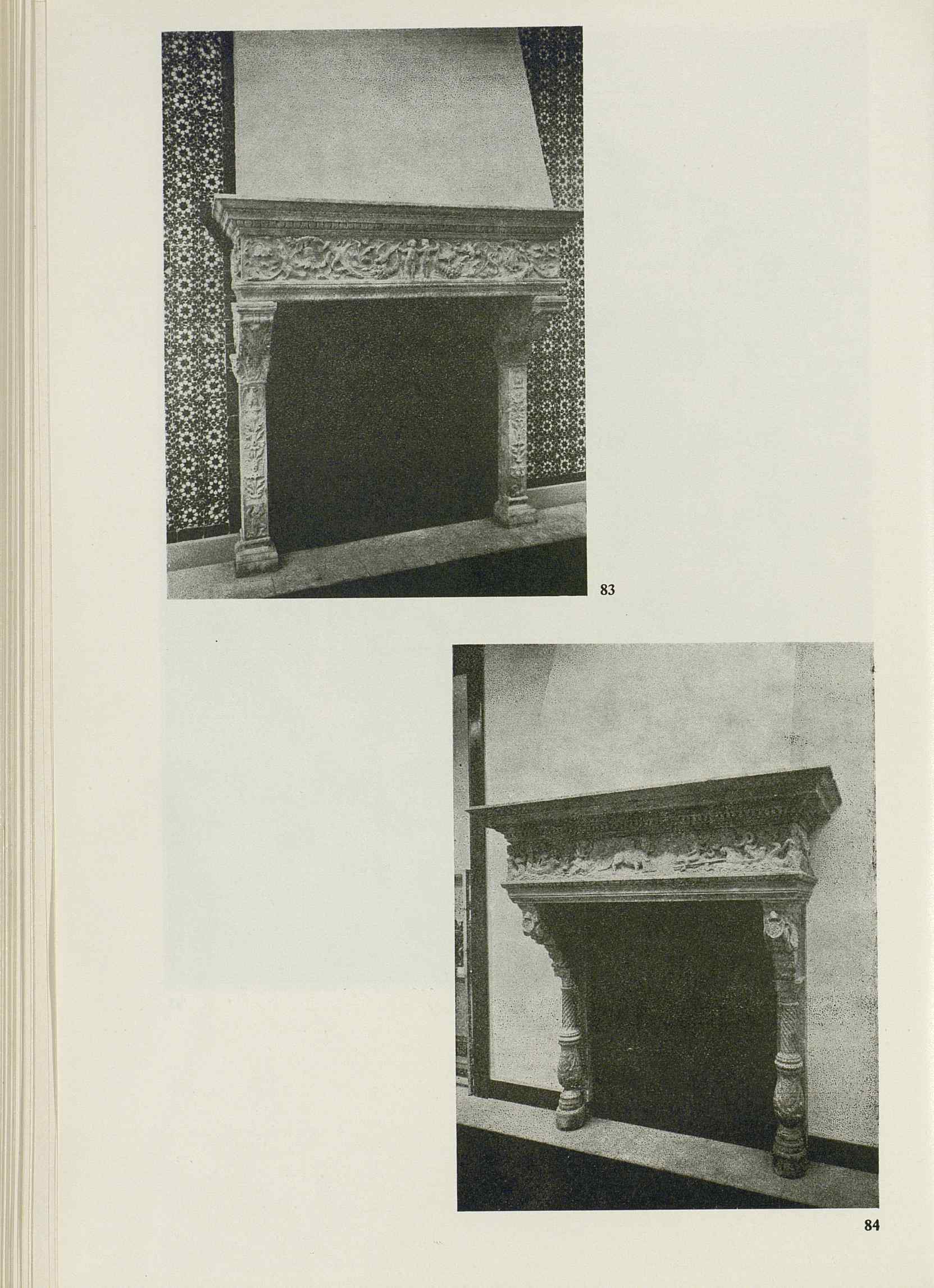 07466.010.001- pag.136