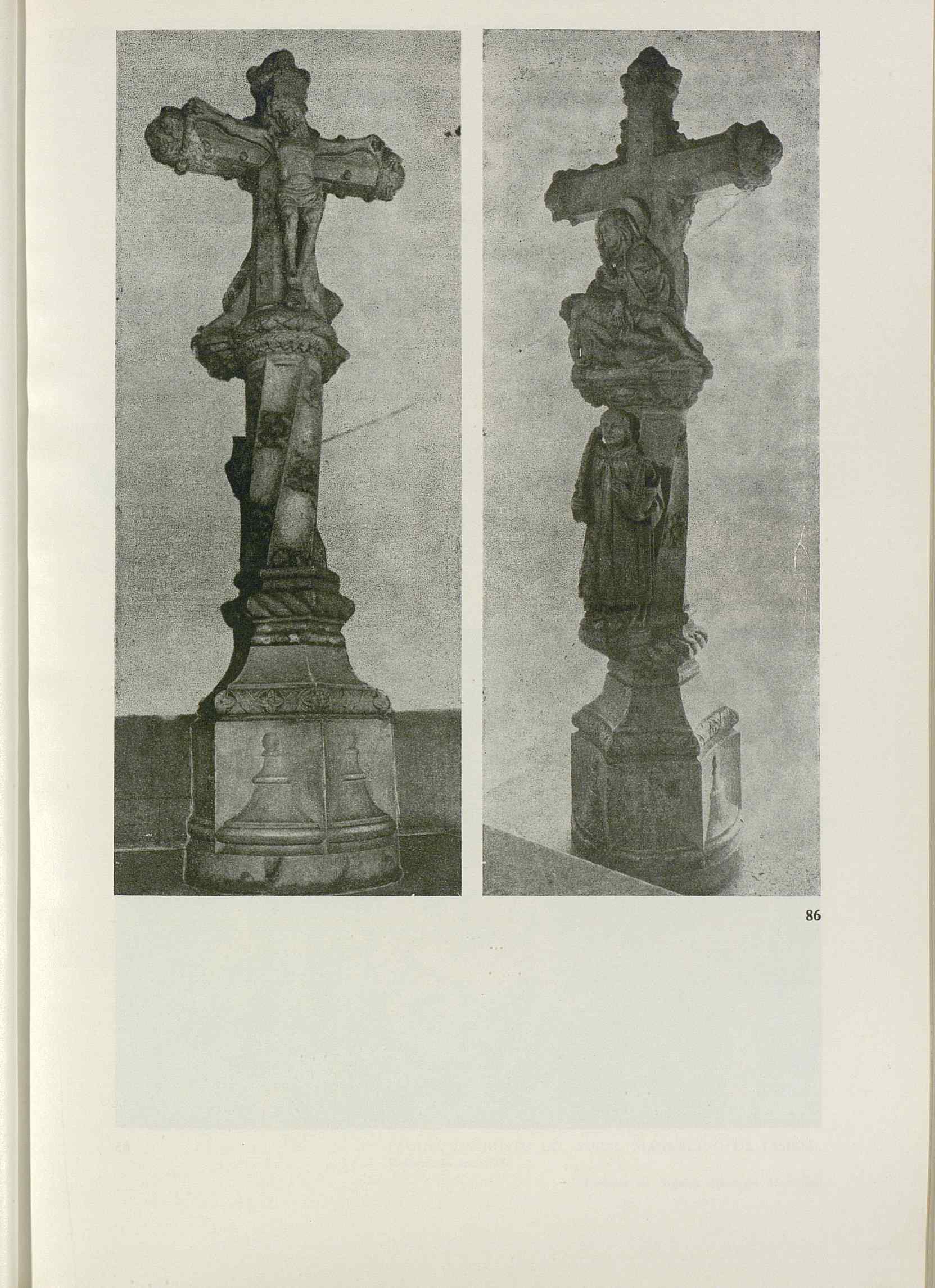 07466.010.001- pag.137