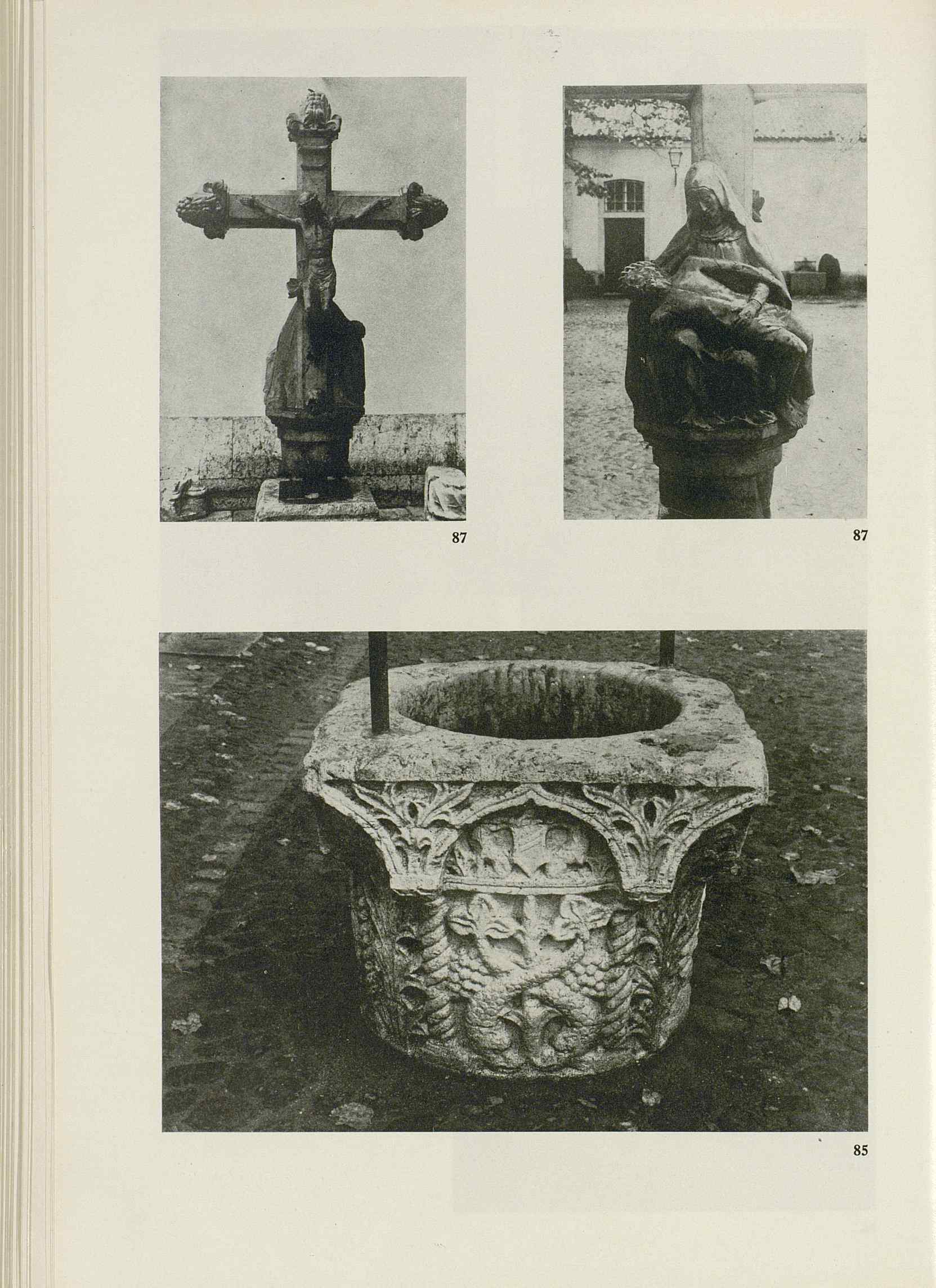 07466.010.001- pag.138