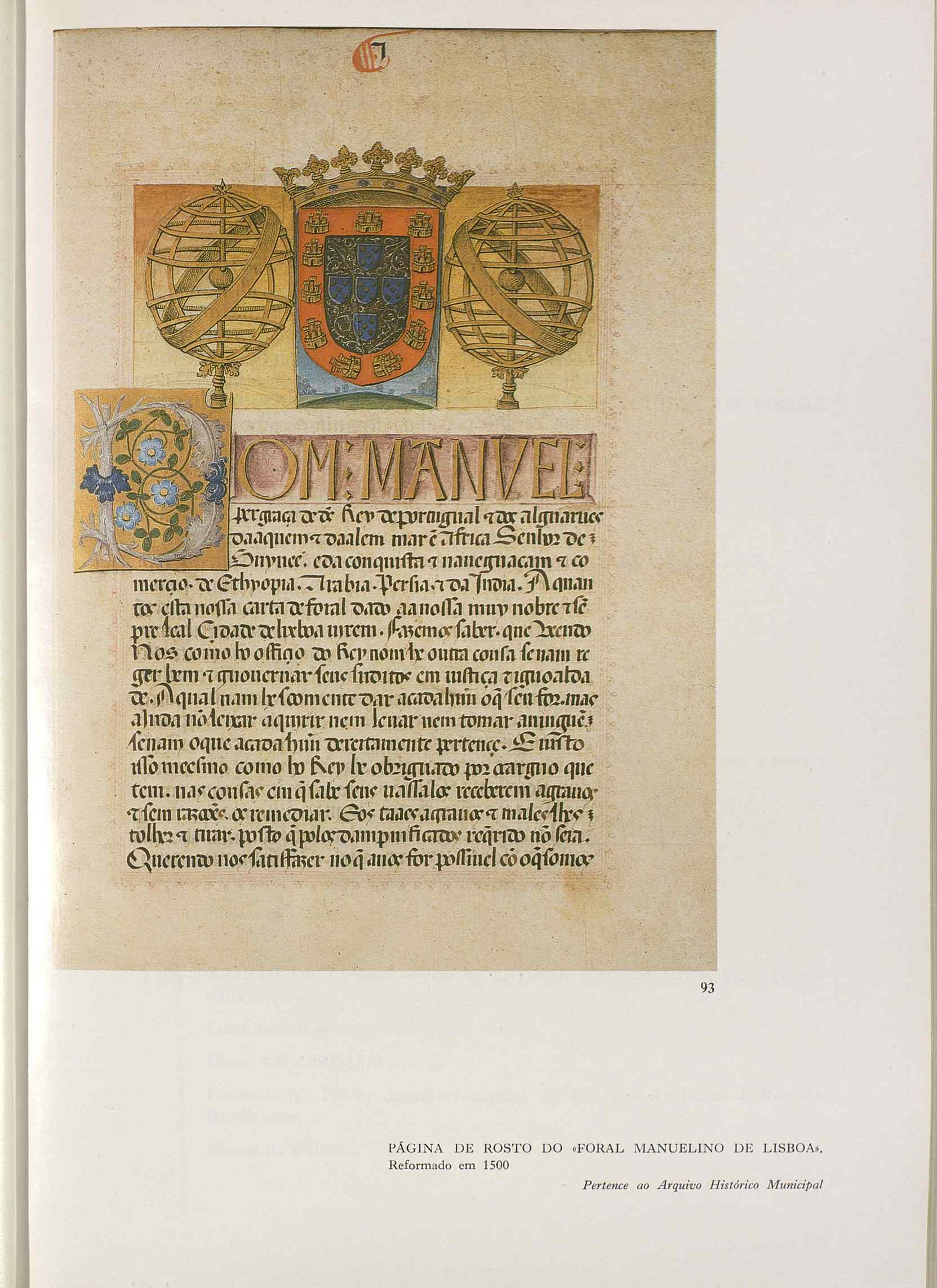 07466.010.001- pag.139