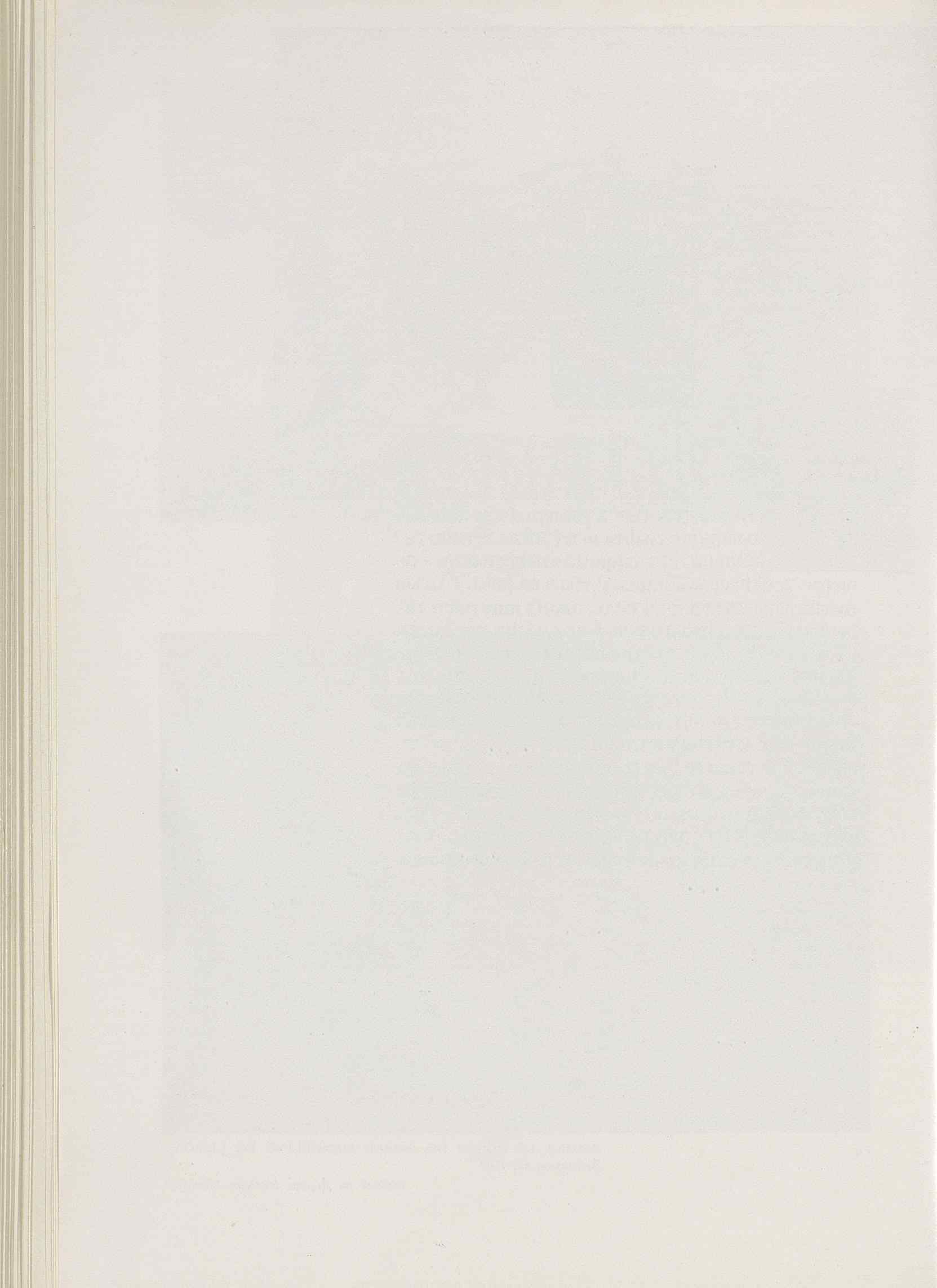 07466.010.001- pag.140