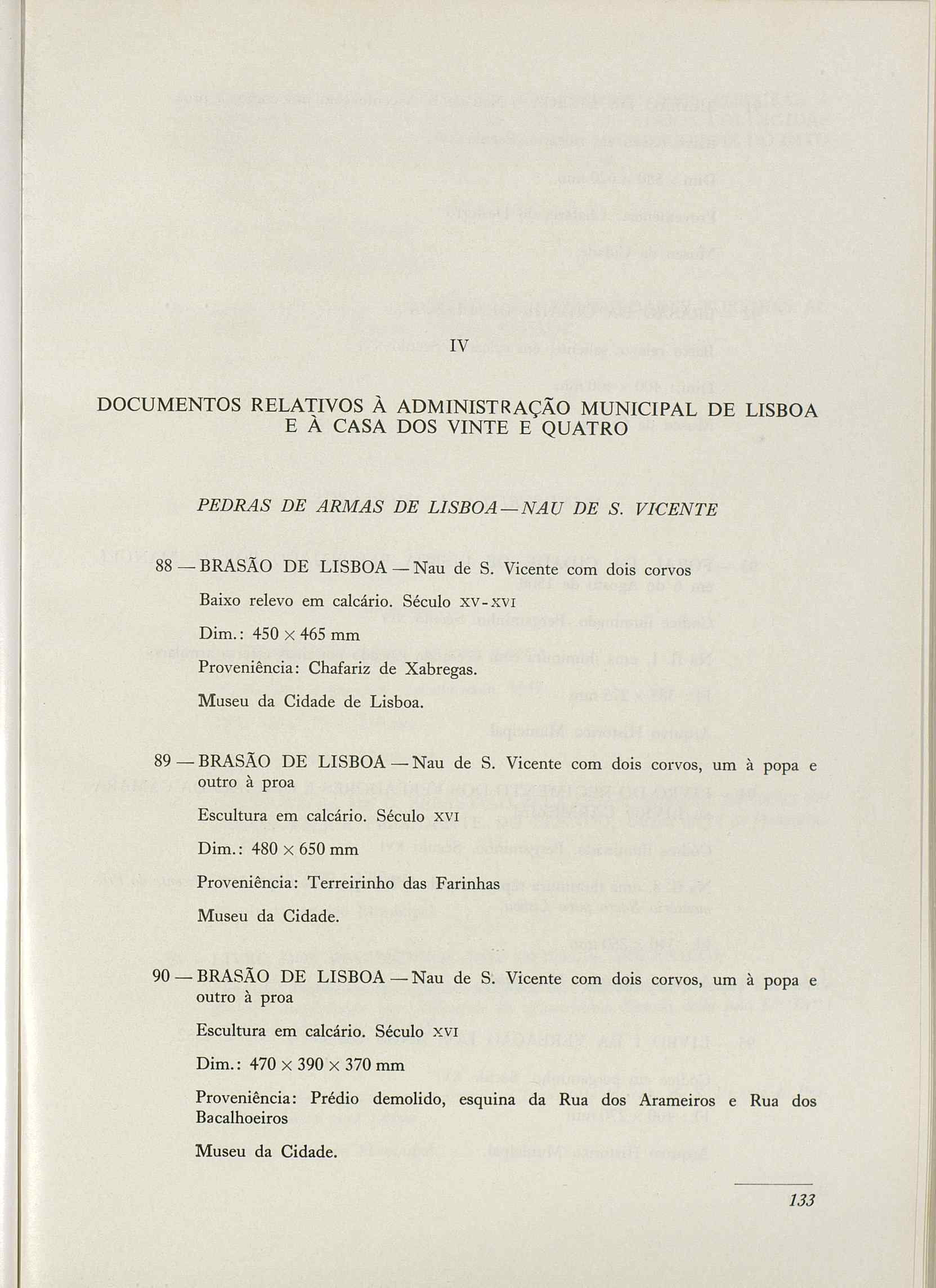 07466.010.001- pag.141