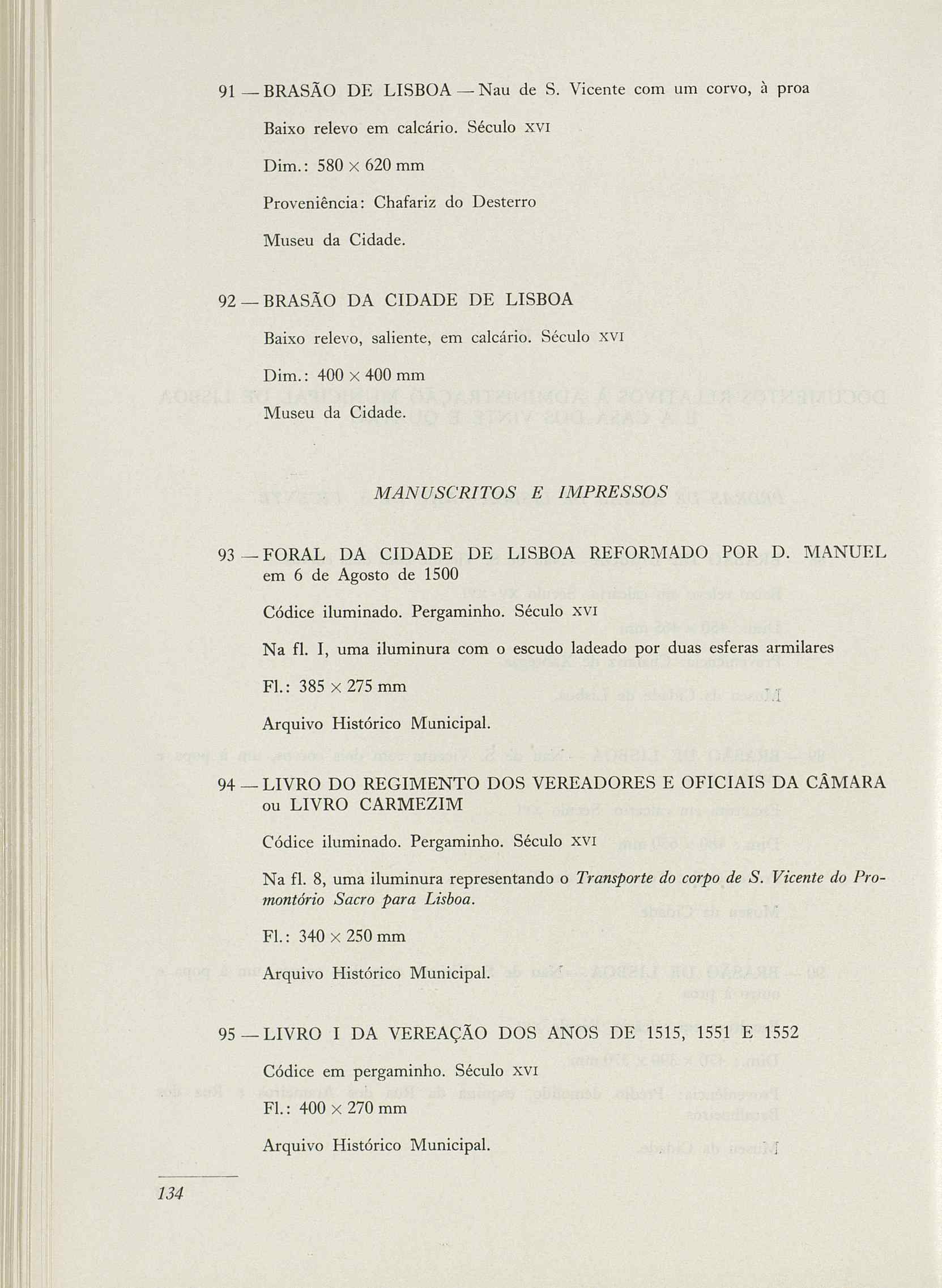 07466.010.001- pag.142