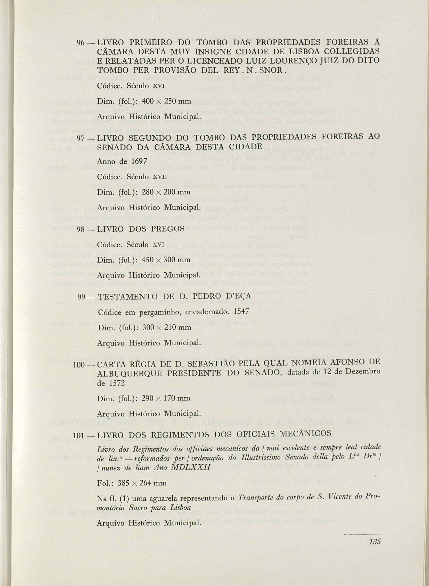 07466.010.001- pag.143