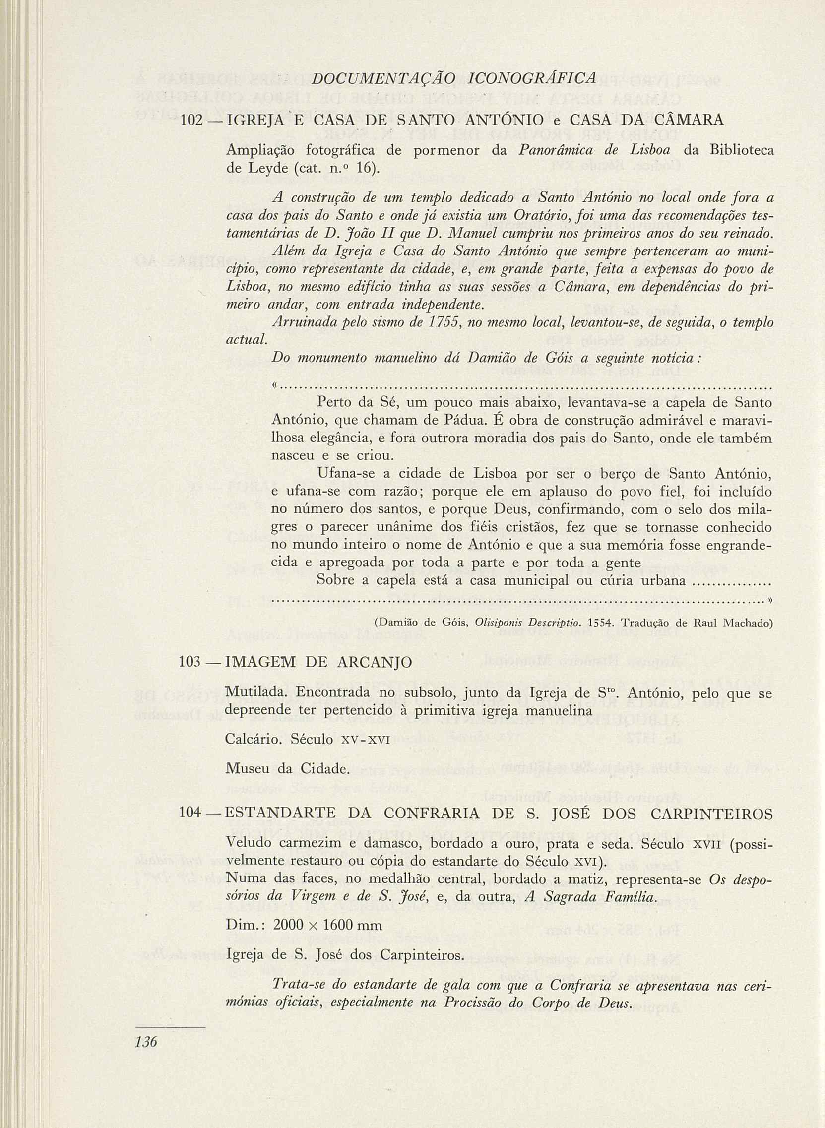 07466.010.001- pag.144