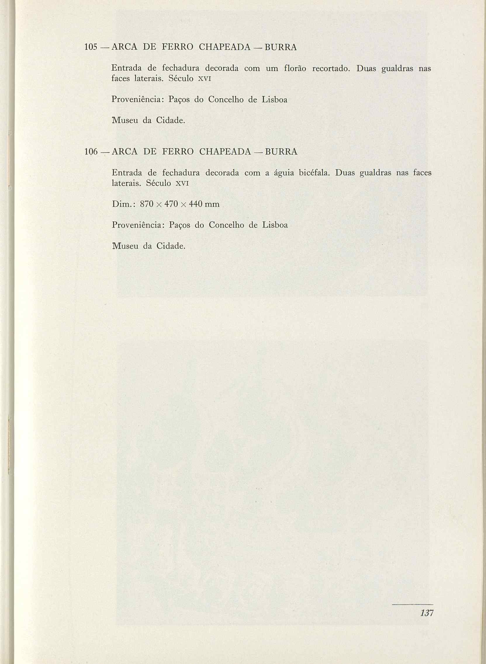 07466.010.001- pag.145