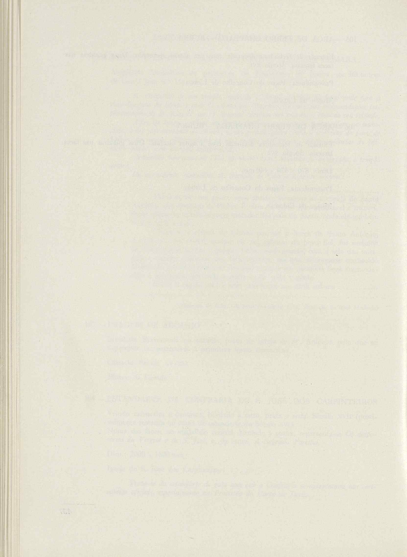 07466.010.001- pag.146