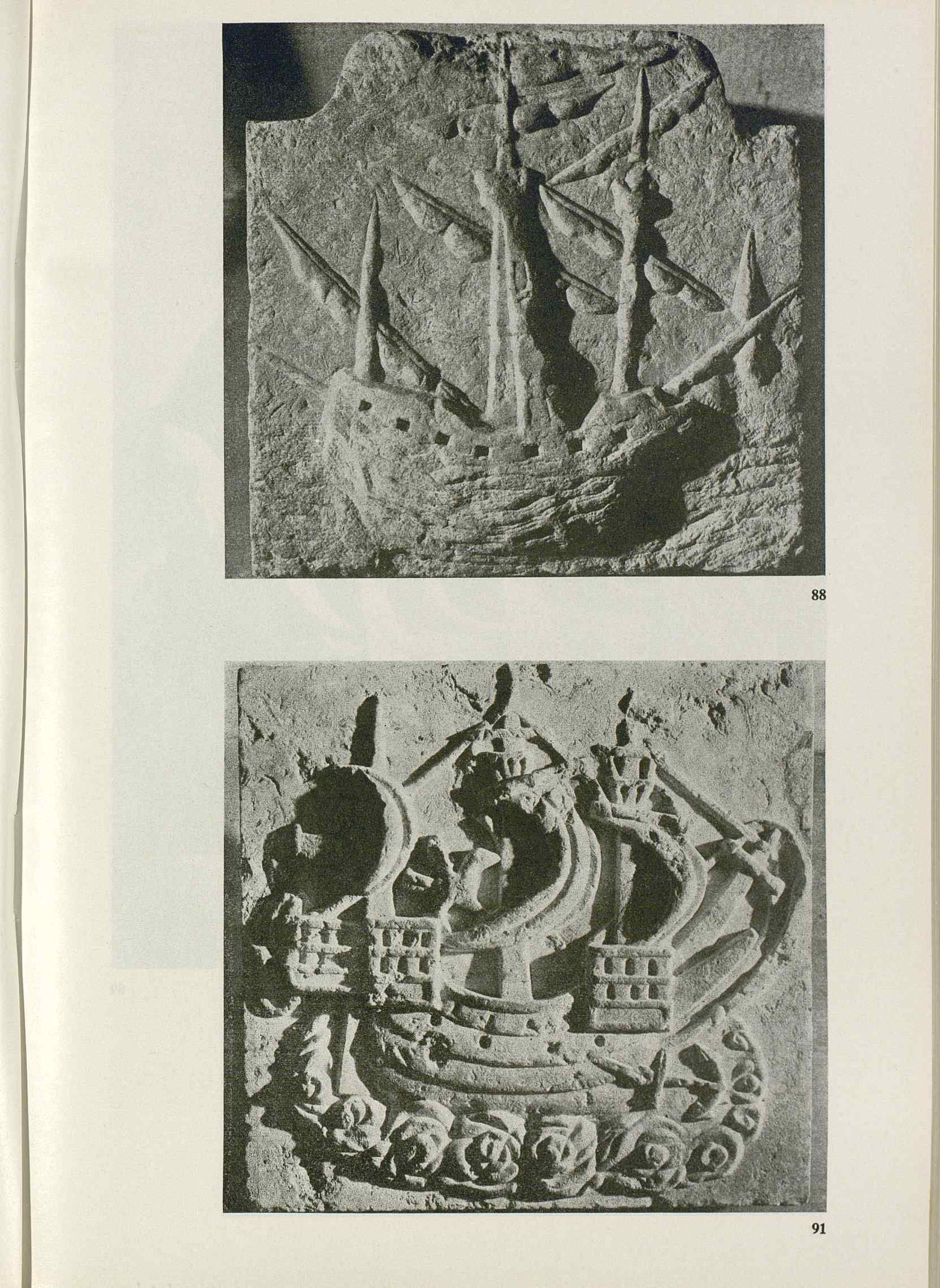 07466.010.001- pag.147