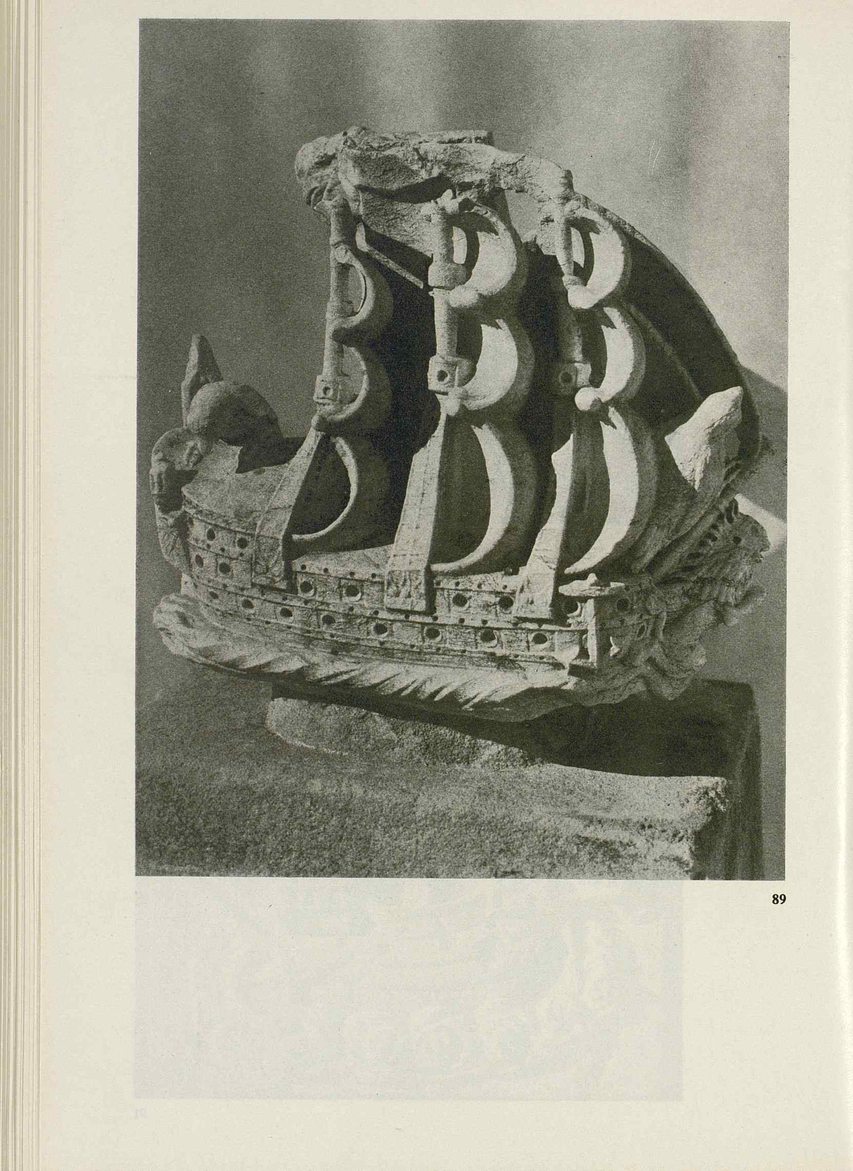 07466.010.001- pag.148