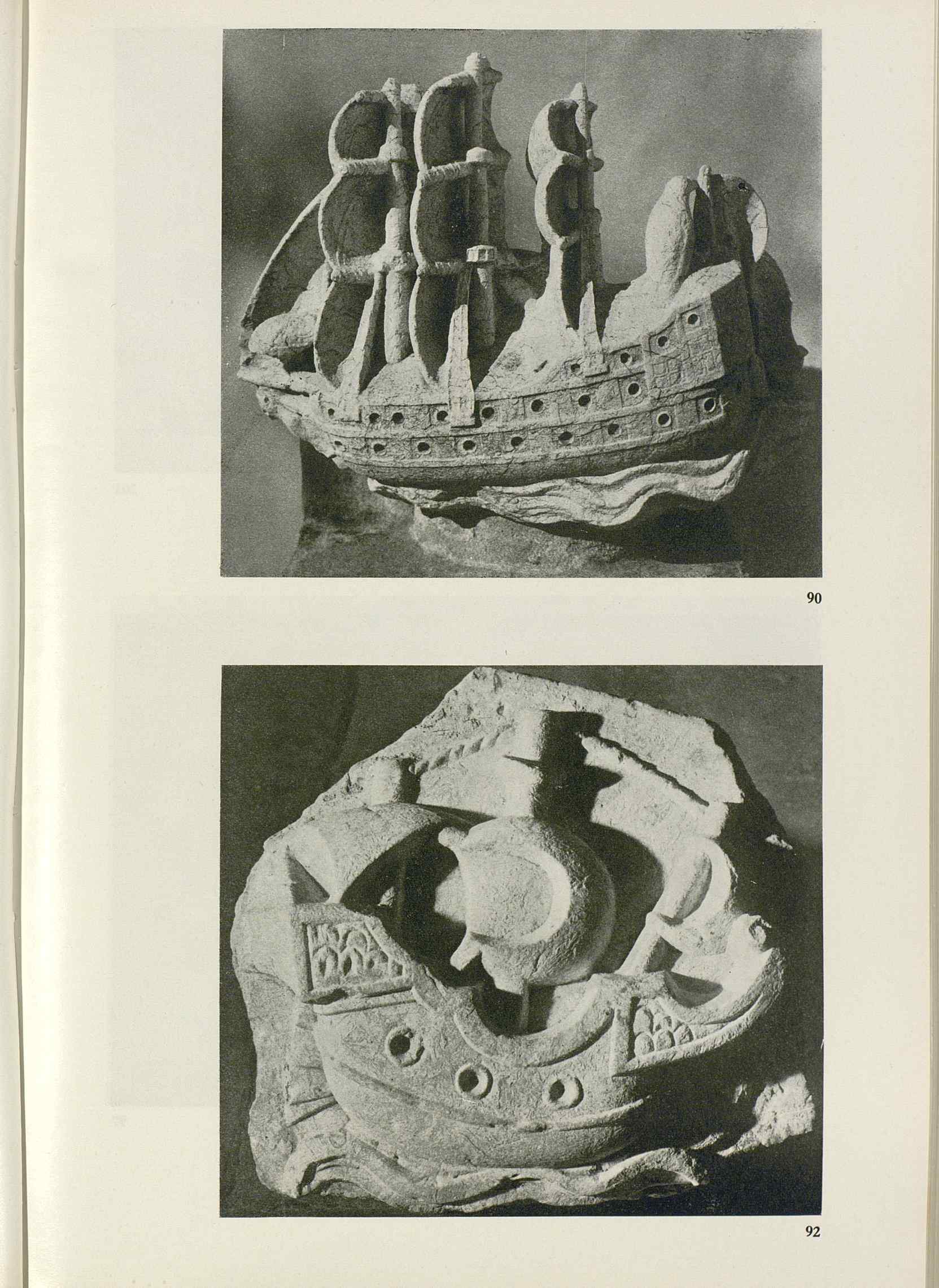 07466.010.001- pag.149