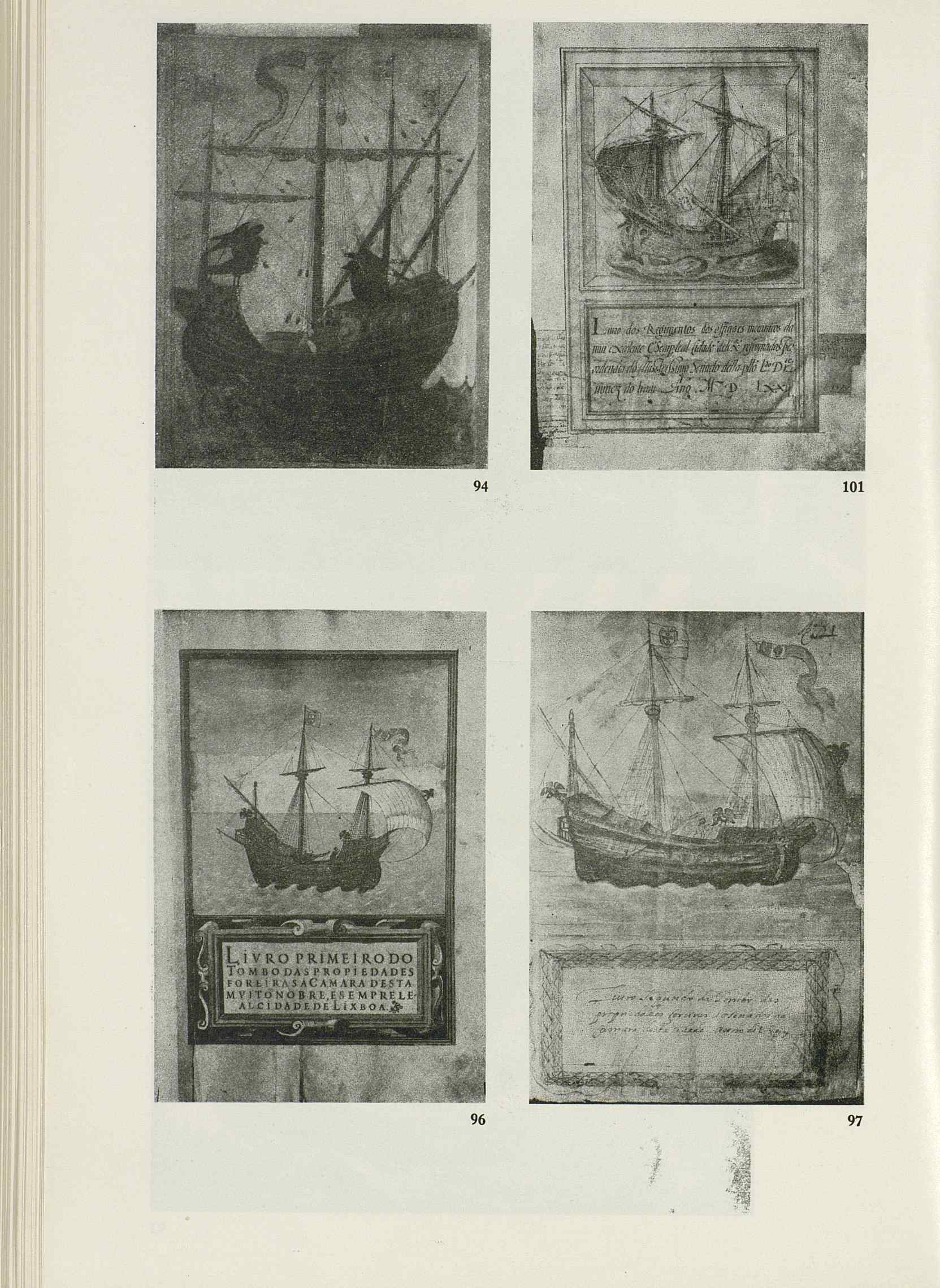 07466.010.001- pag.150