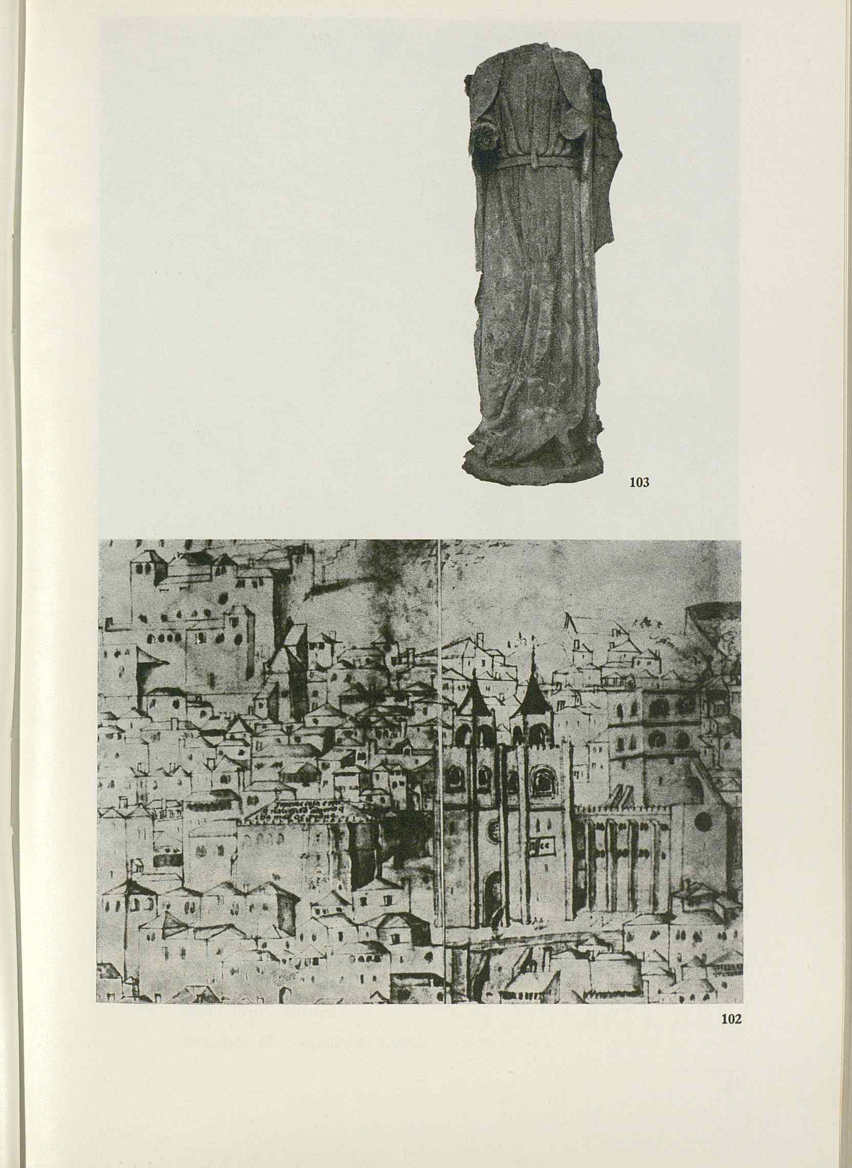 07466.010.001- pag.151