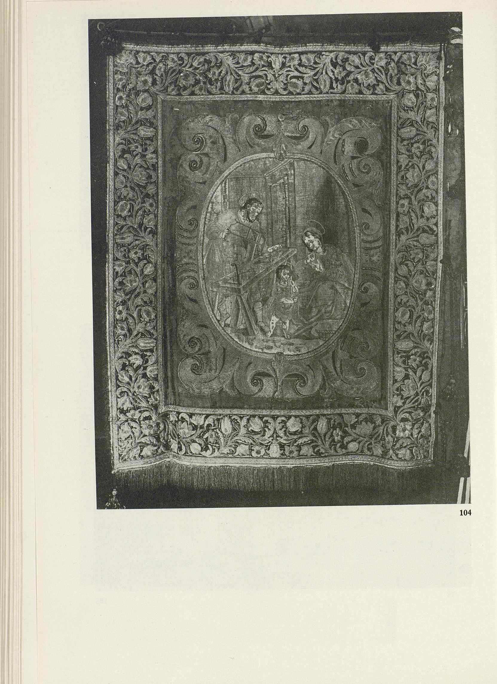 07466.010.001- pag.152