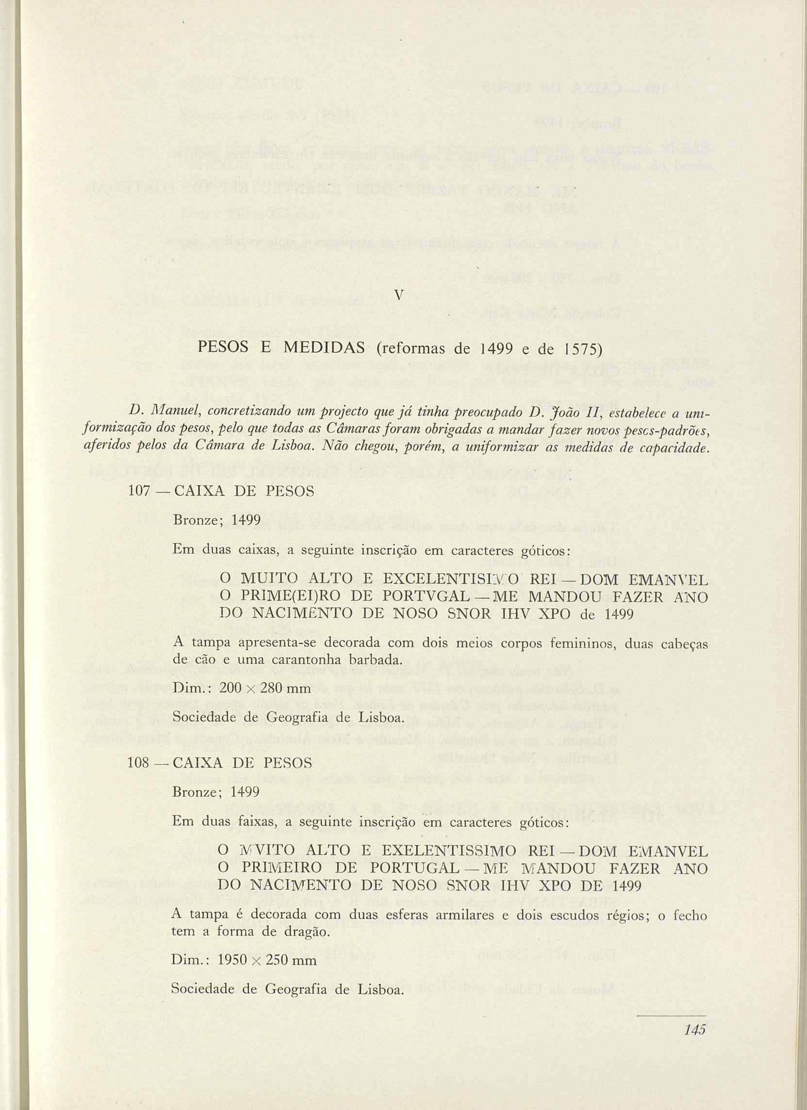 07466.010.001- pag.153