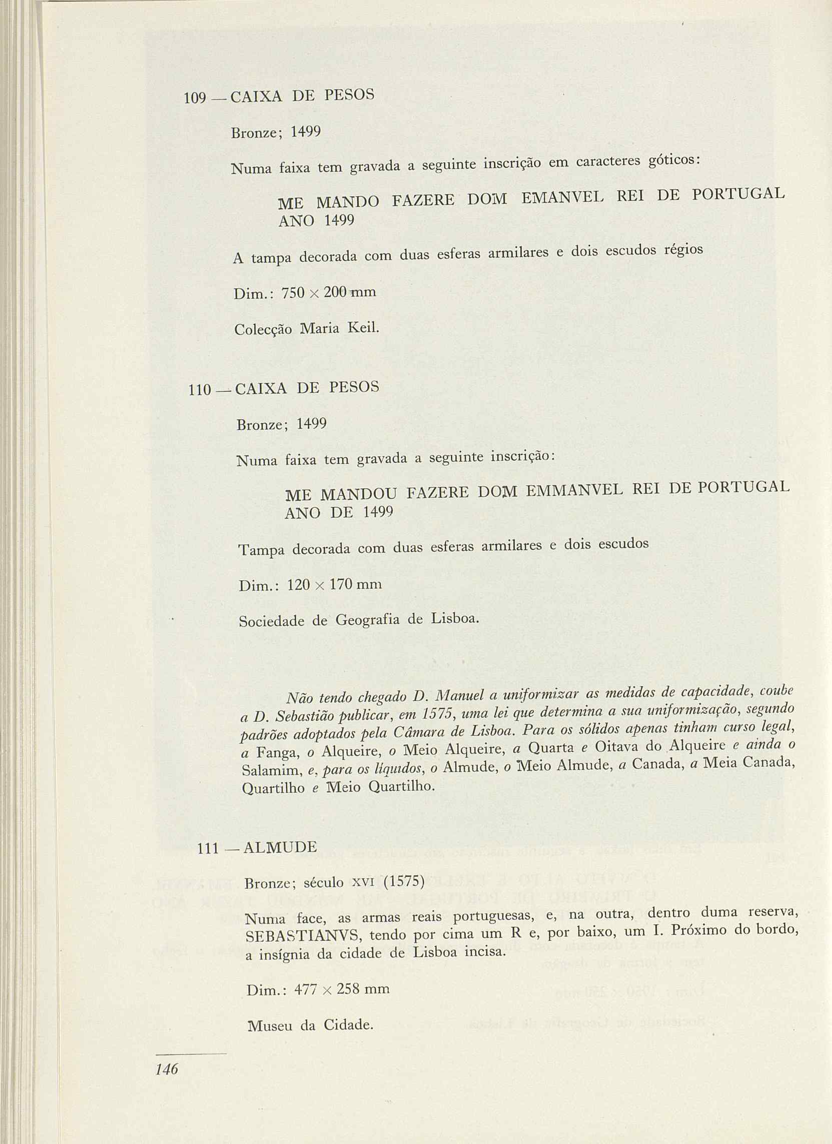 07466.010.001- pag.154