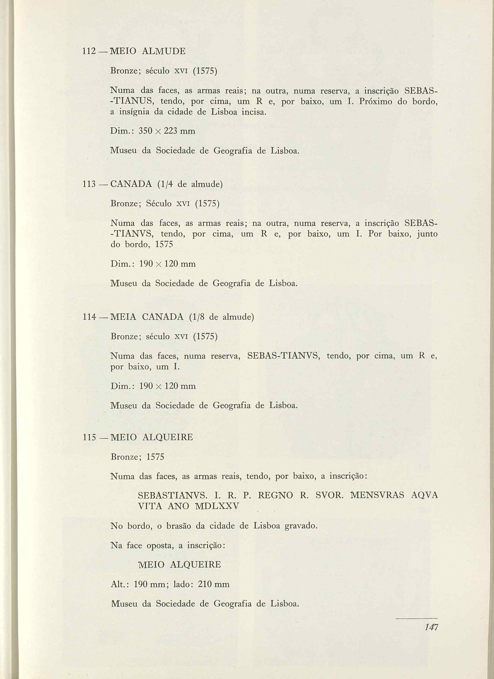 07466.010.001- pag.155