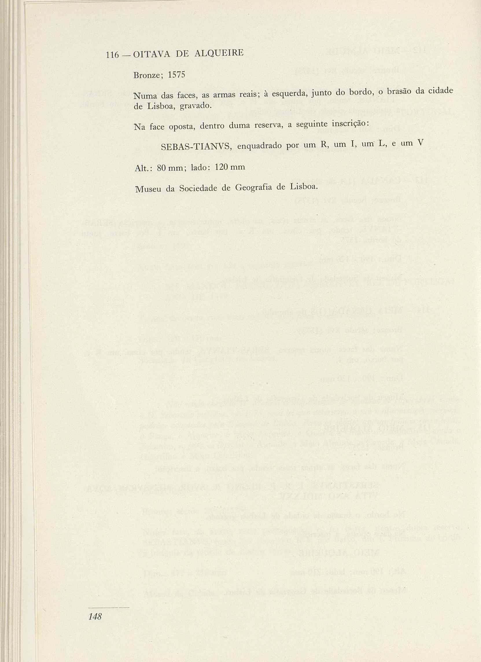 07466.010.001- pag.156