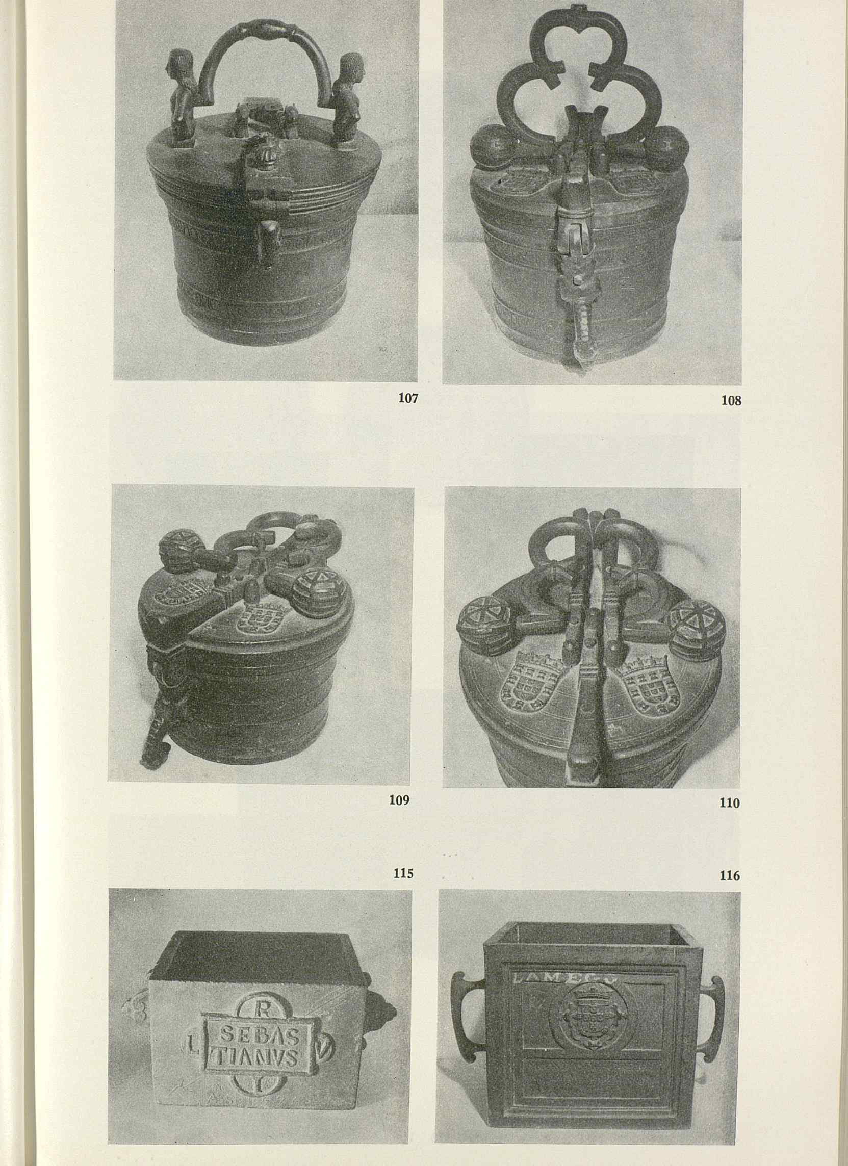 07466.010.001- pag.157