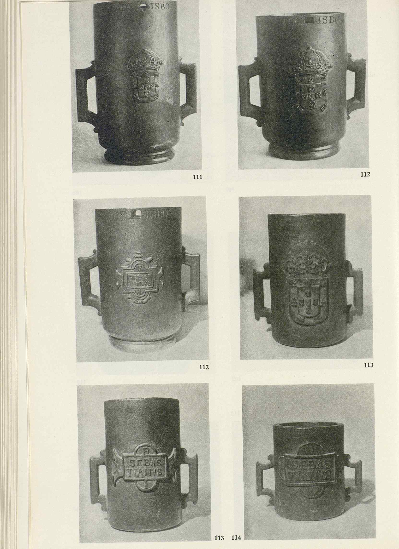 07466.010.001- pag.158