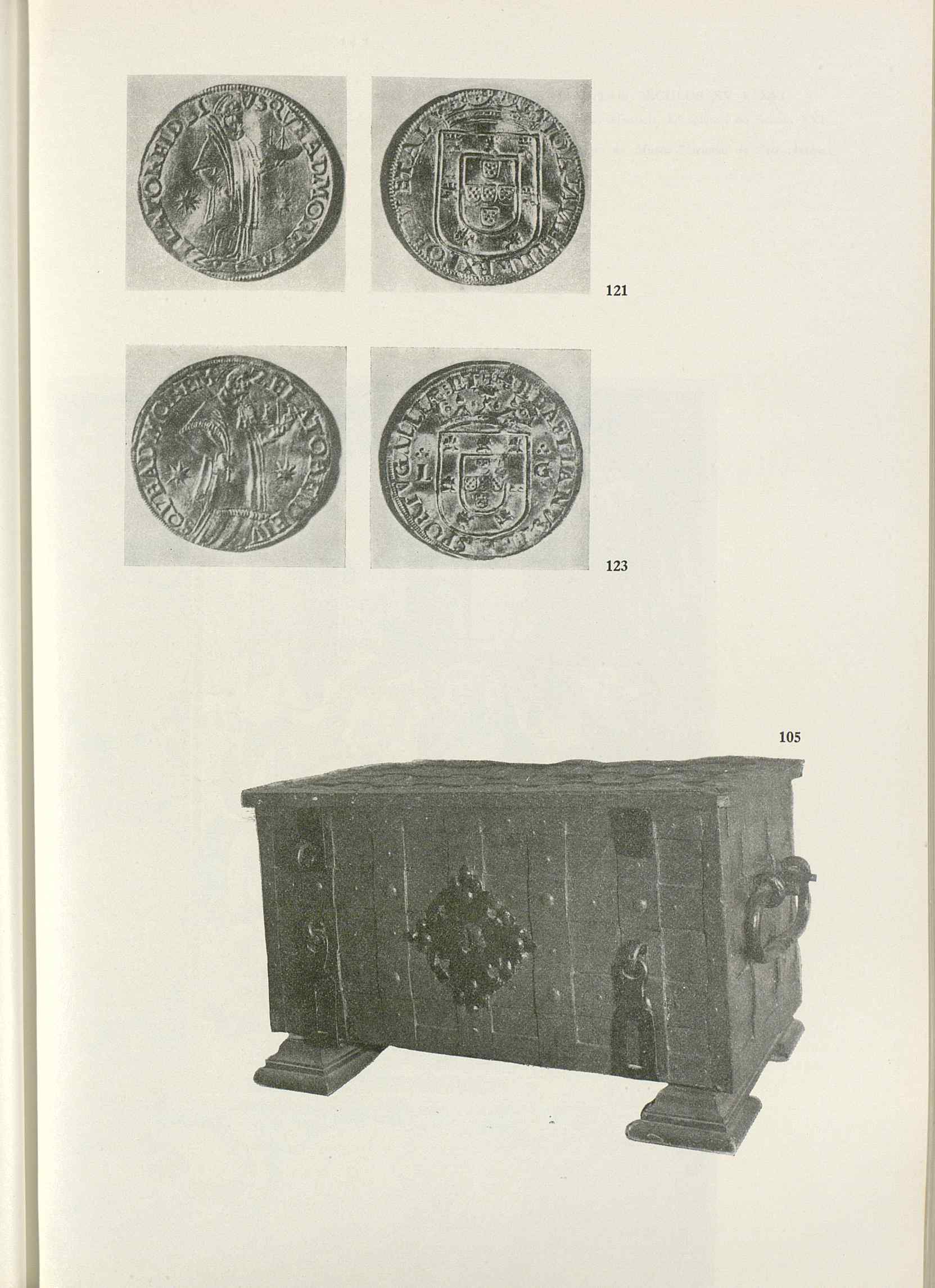 07466.010.001- pag.159