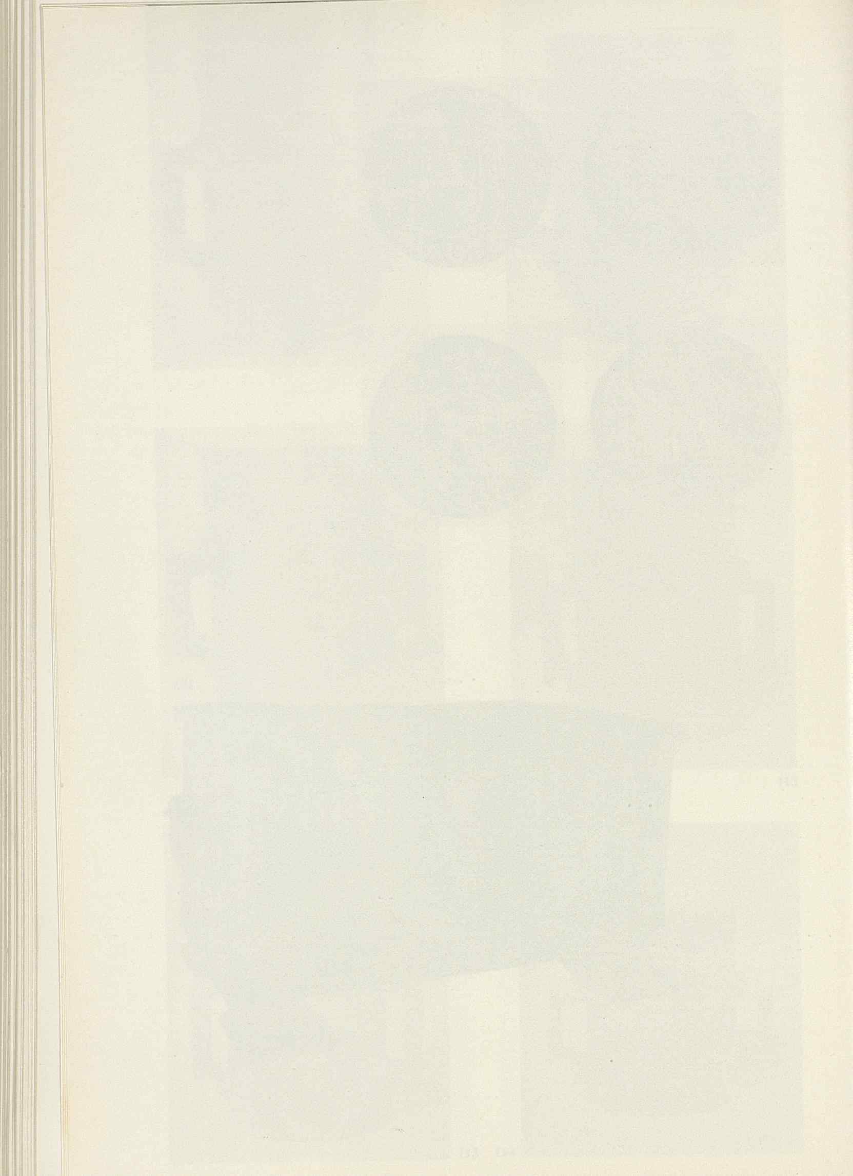 07466.010.001- pag.160